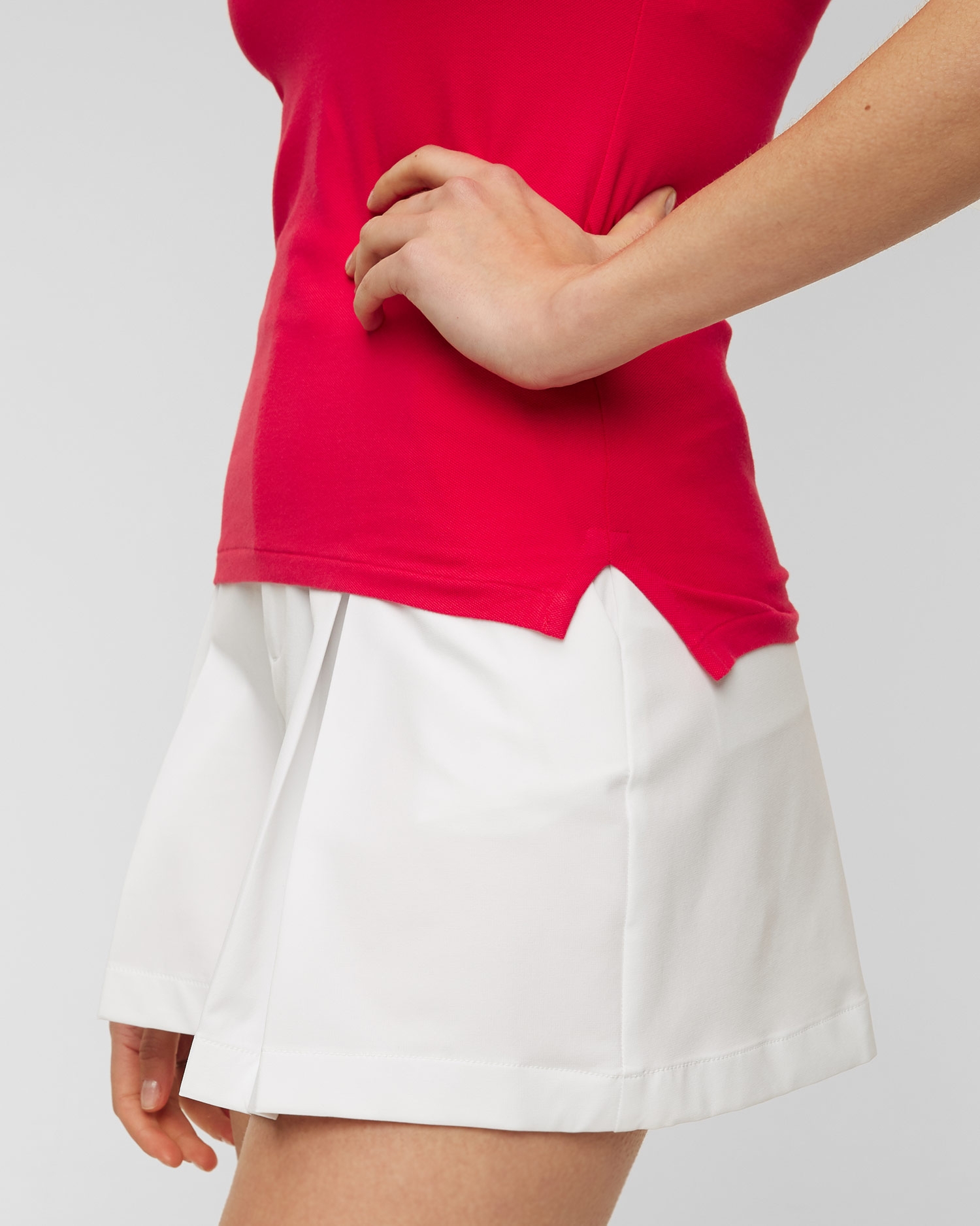 Kraťasy RLX Ralph Lauren