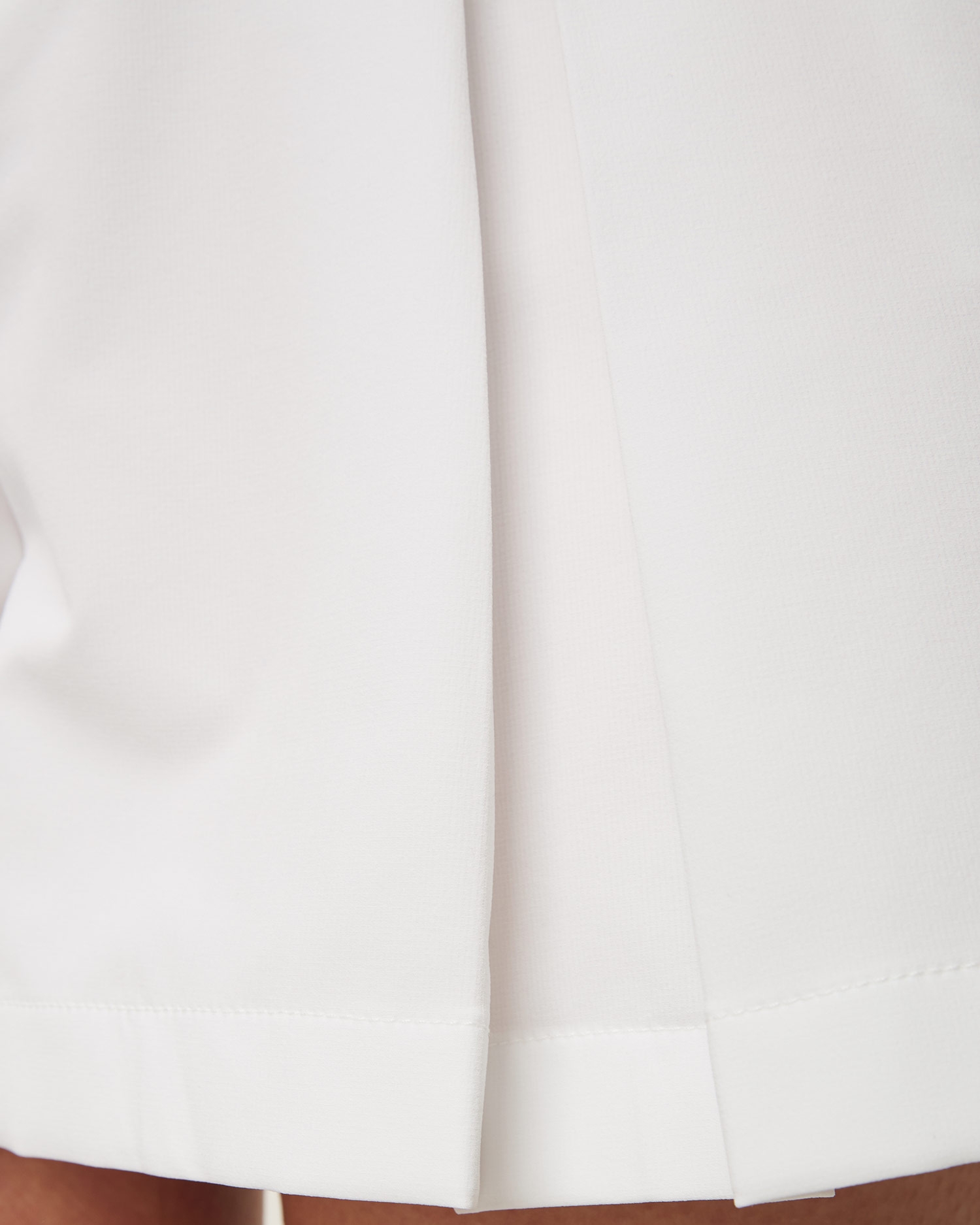 Kraťasy RLX Ralph Lauren