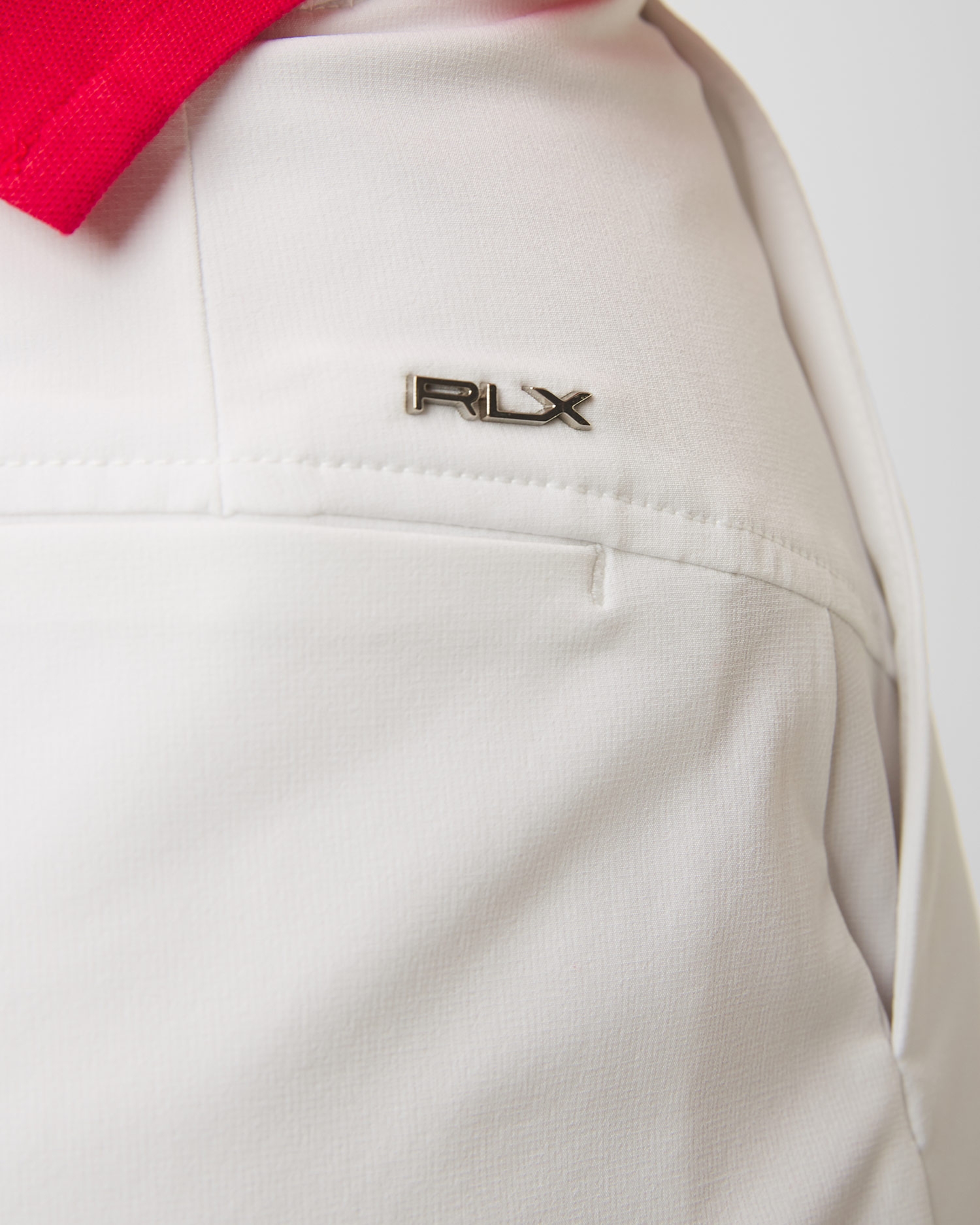 Kraťasy RLX Ralph Lauren