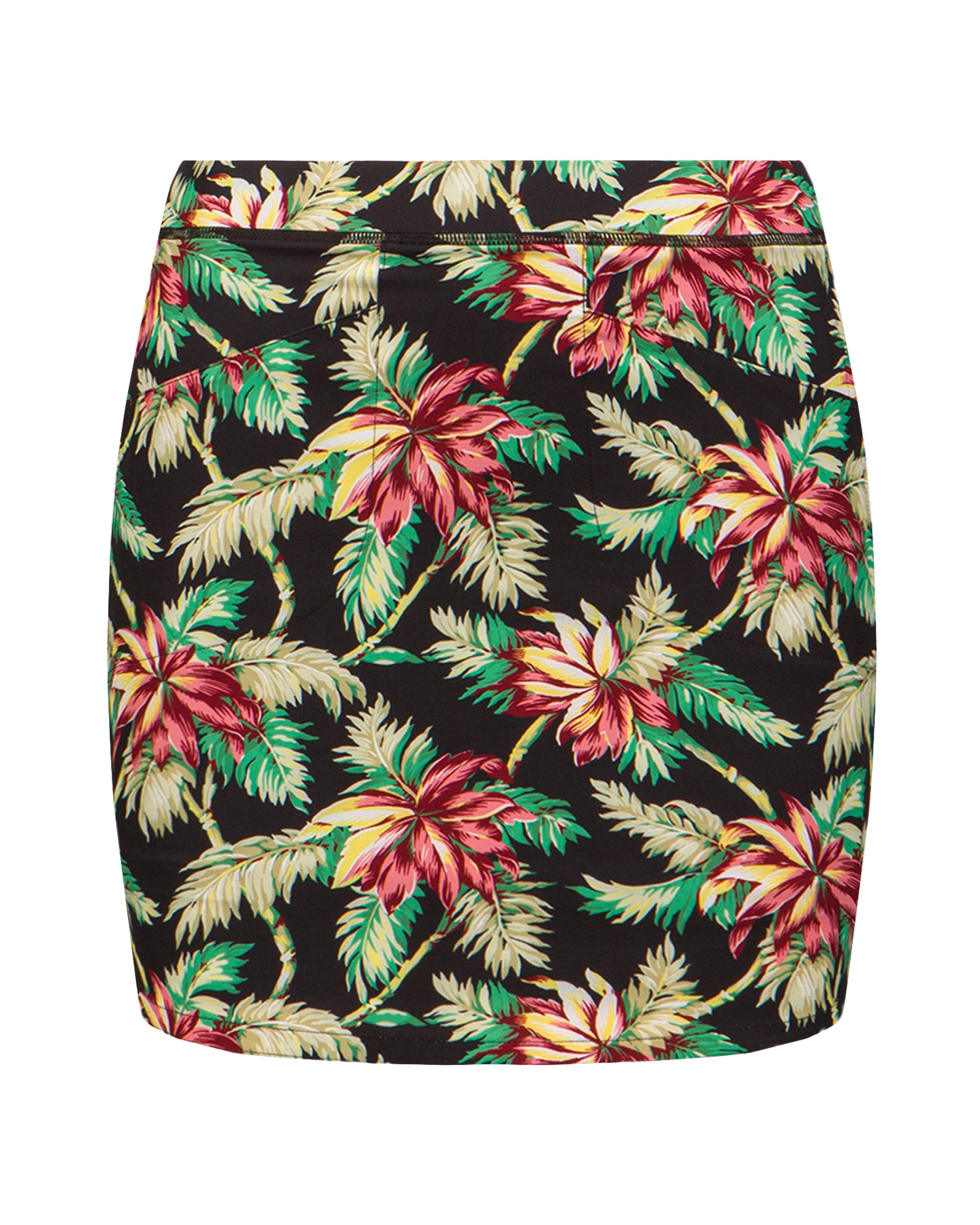 Sukně RLX Ralph Lauren