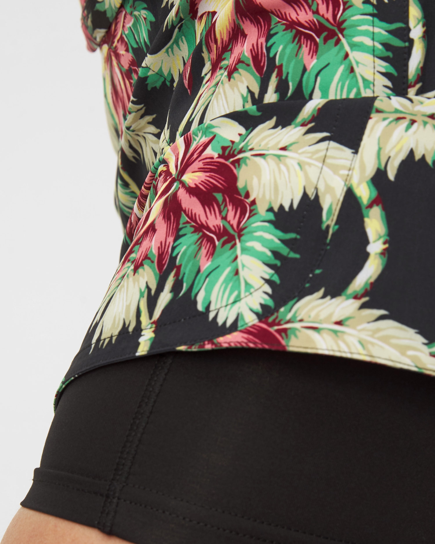 Sukně RLX Ralph Lauren