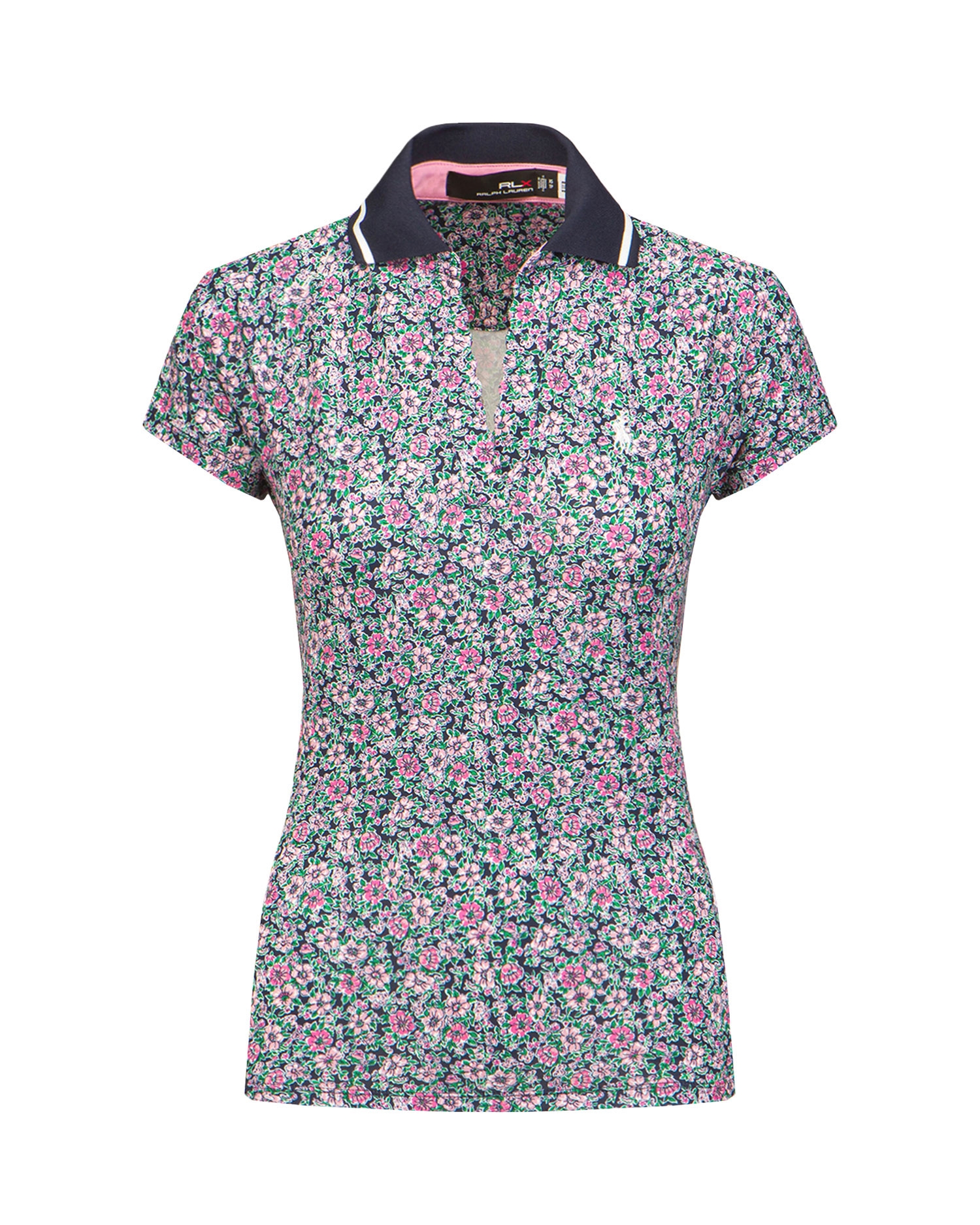 Polokošile RLX Ralph Lauren