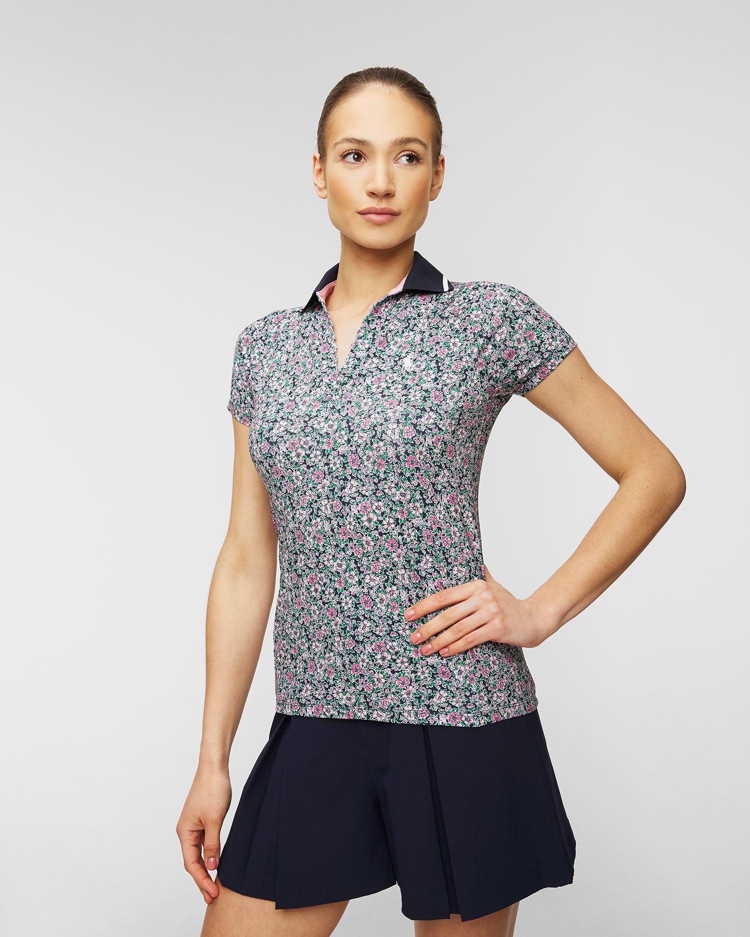 Polokošile RLX Ralph Lauren