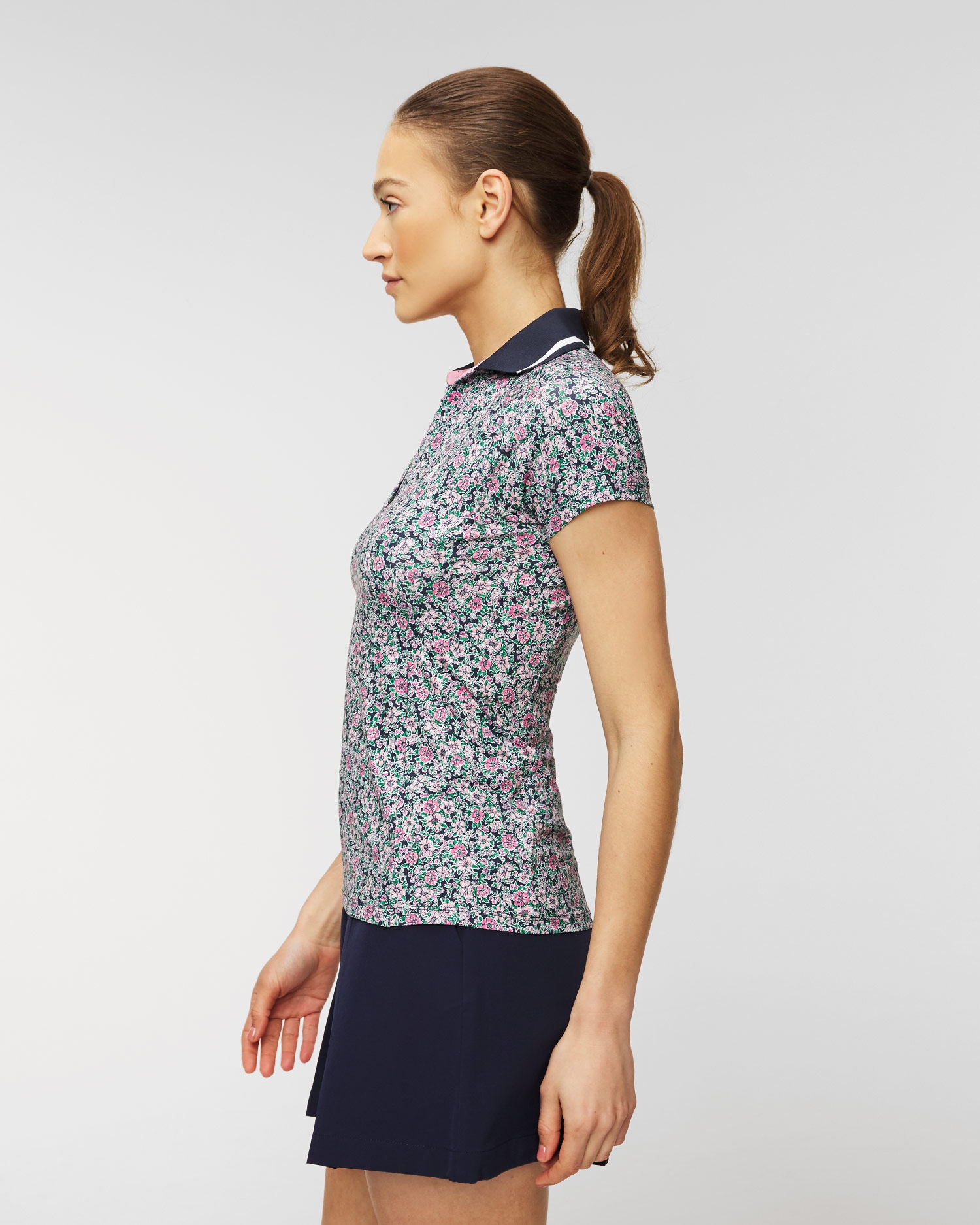 Polokošile RLX Ralph Lauren