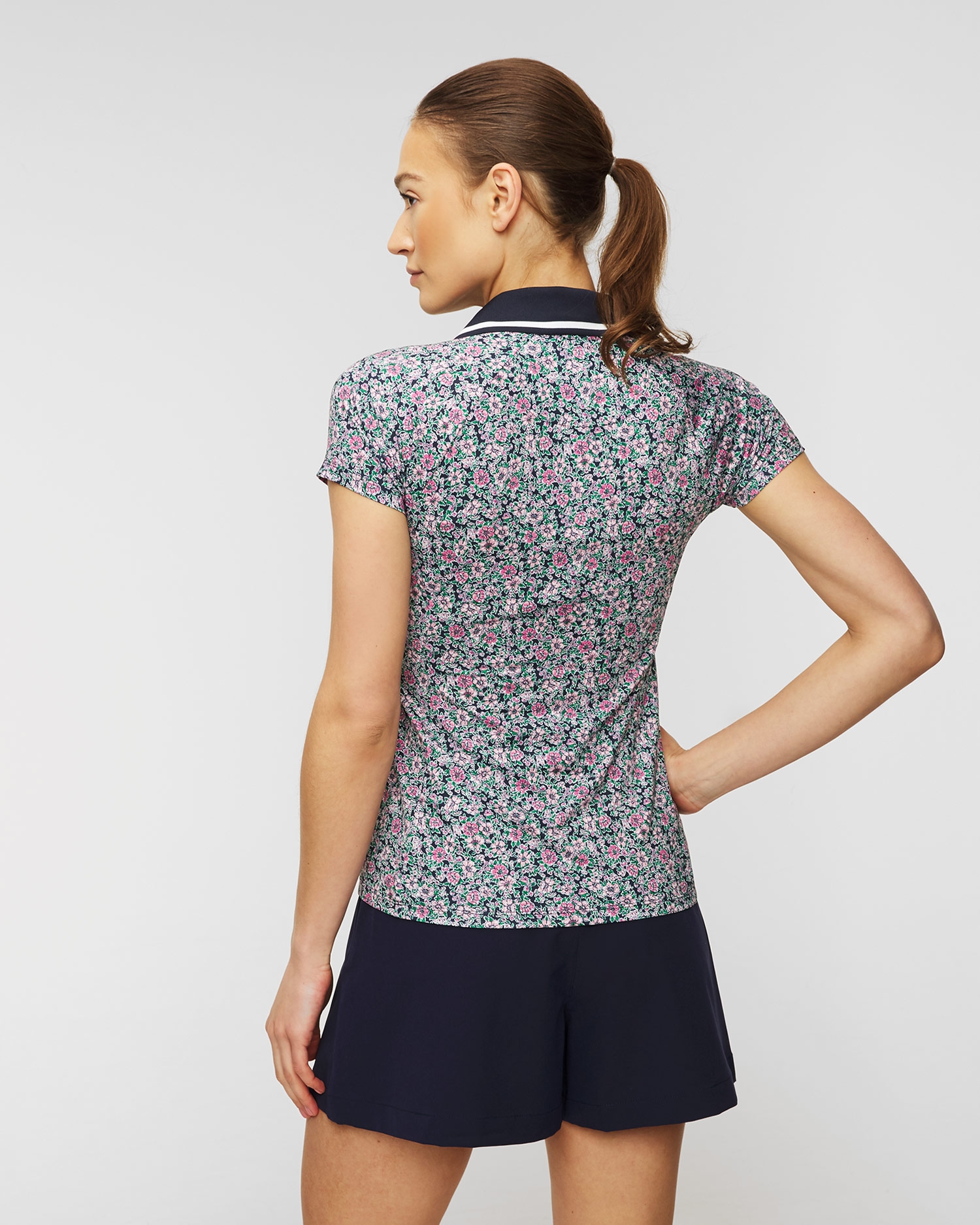 Polokošile RLX Ralph Lauren