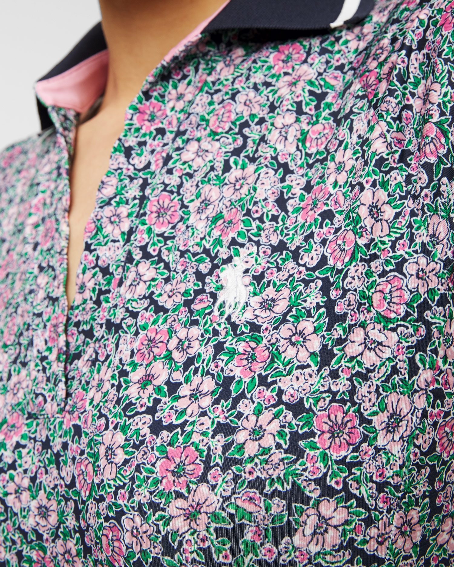 Polokošile RLX Ralph Lauren