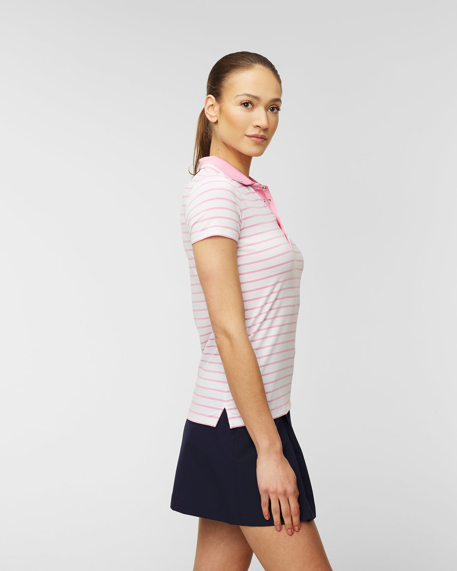 Polokošile RLX Ralph Lauren