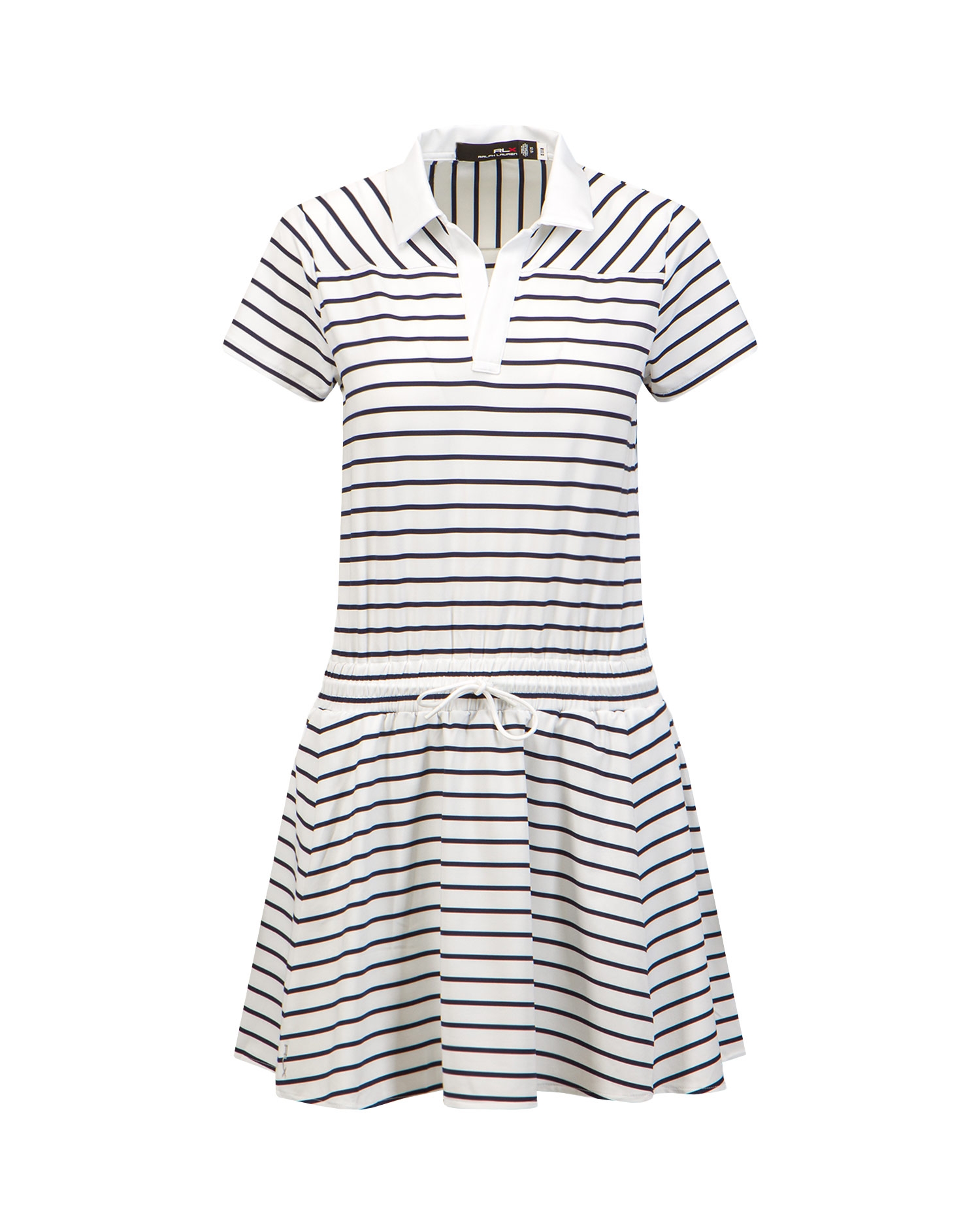 Šaty RLX Ralph Lauren