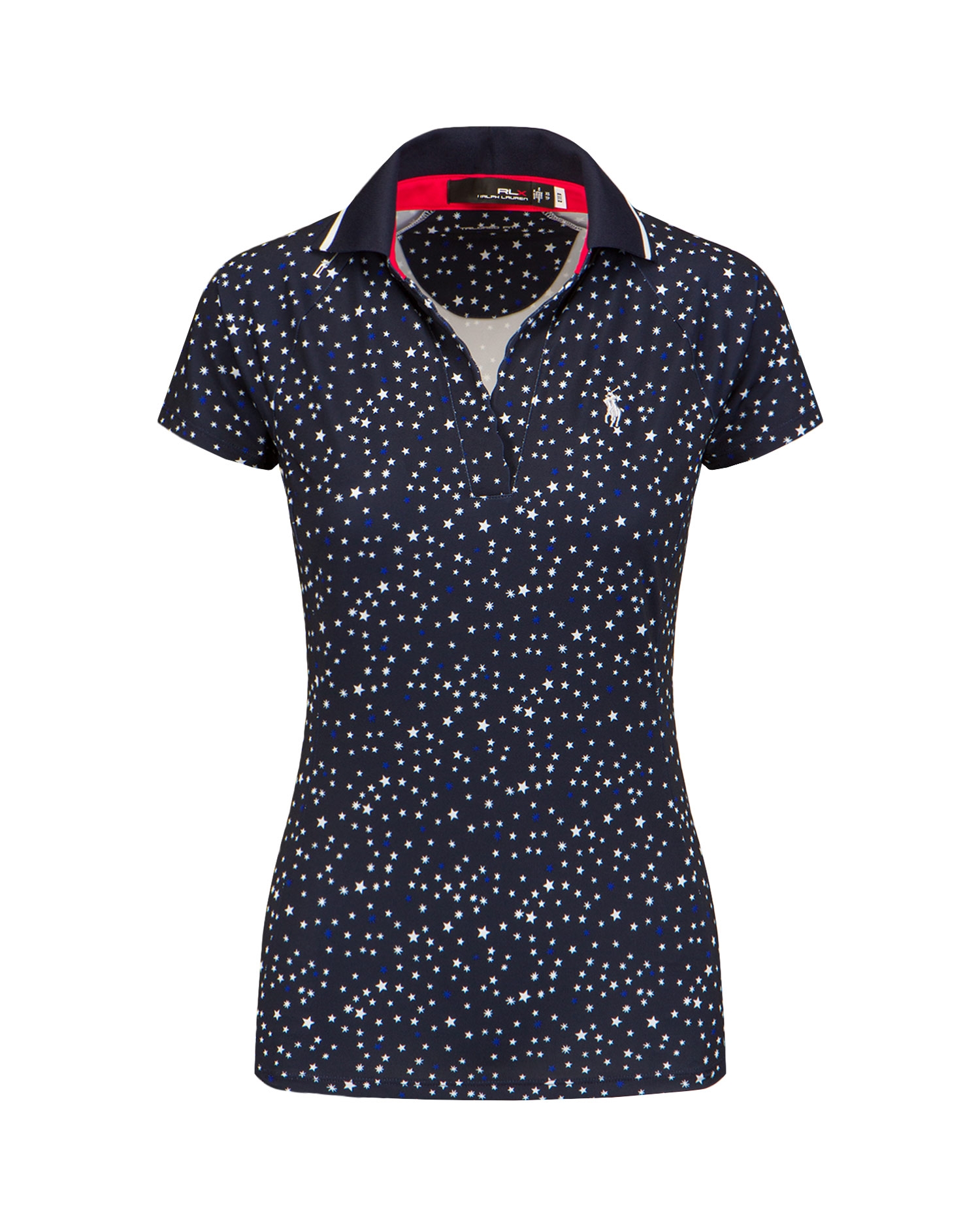 Polokošile RLX Ralph Lauren