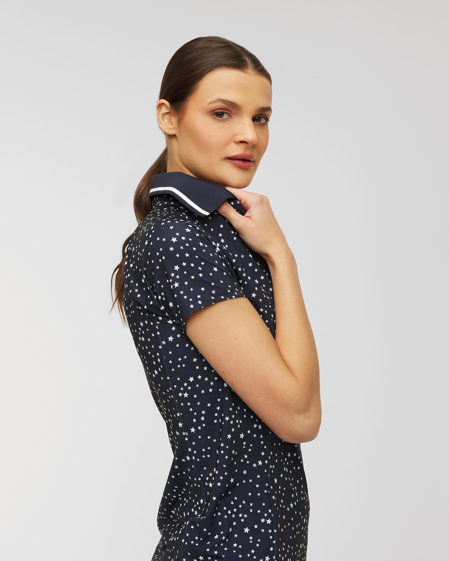 Polokošile RLX Ralph Lauren