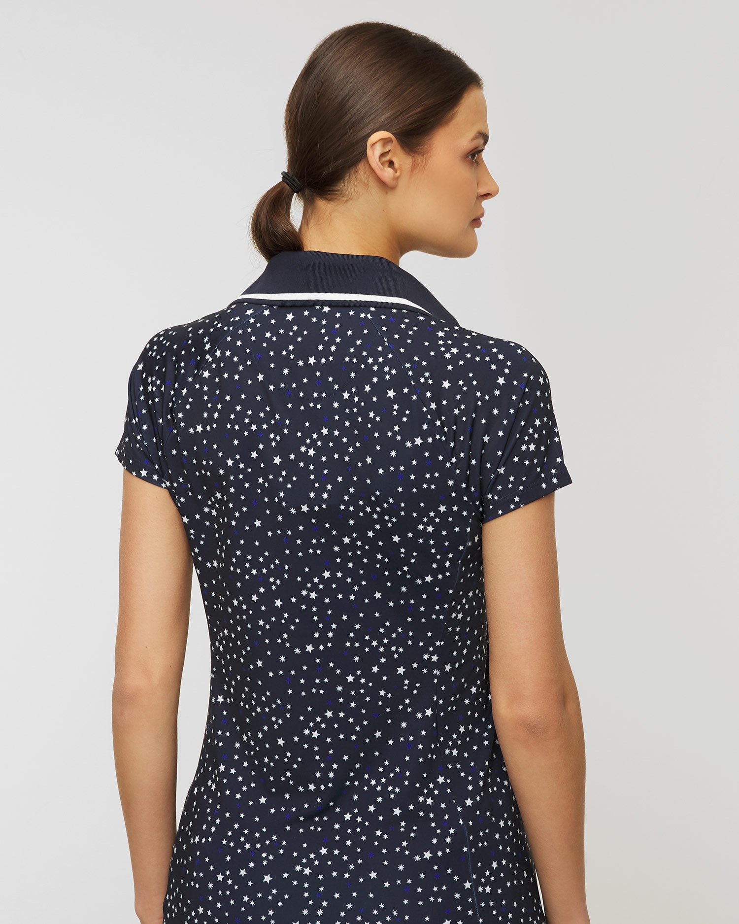 Polokošile RLX Ralph Lauren