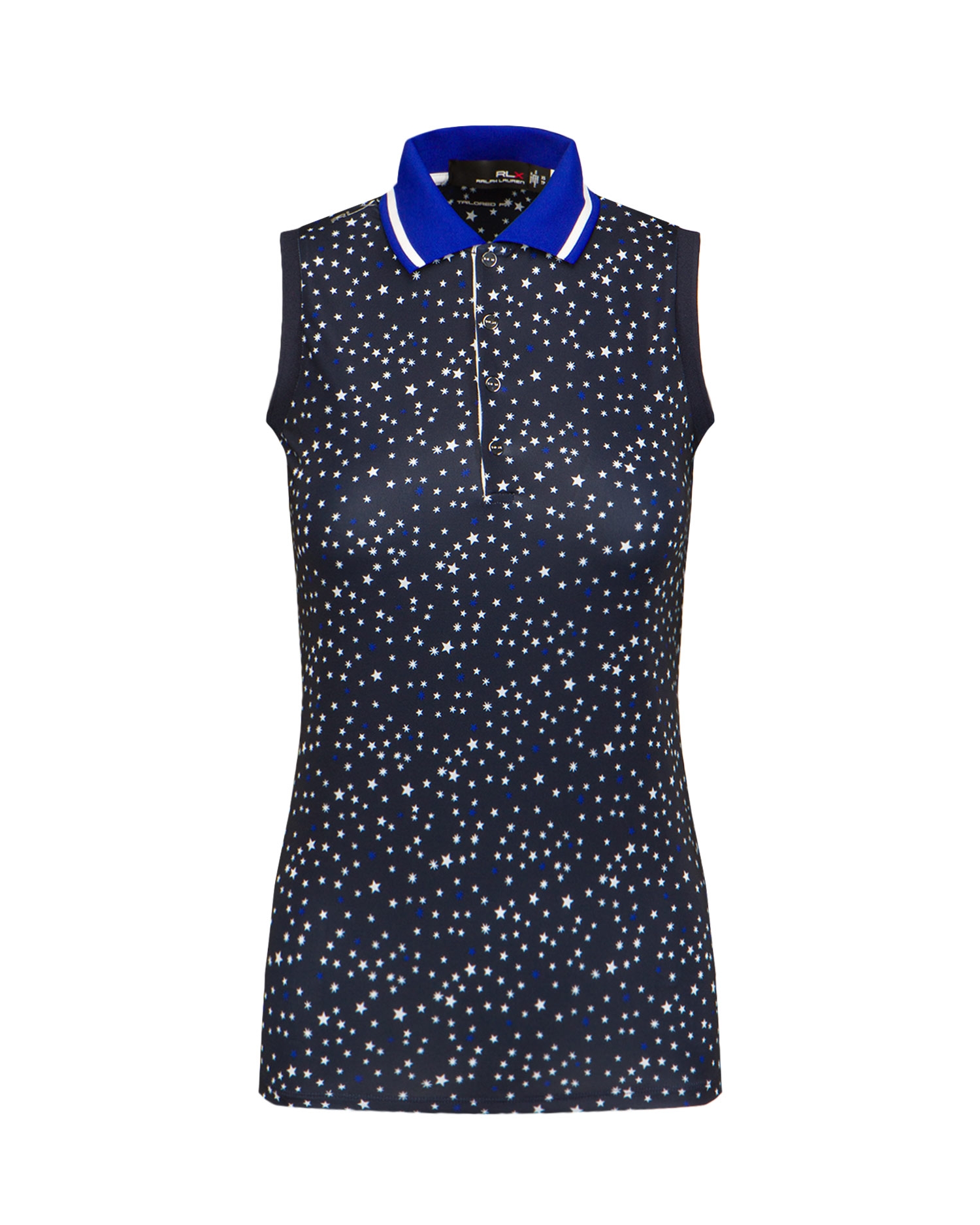 Polokošile RLX Ralph Lauren