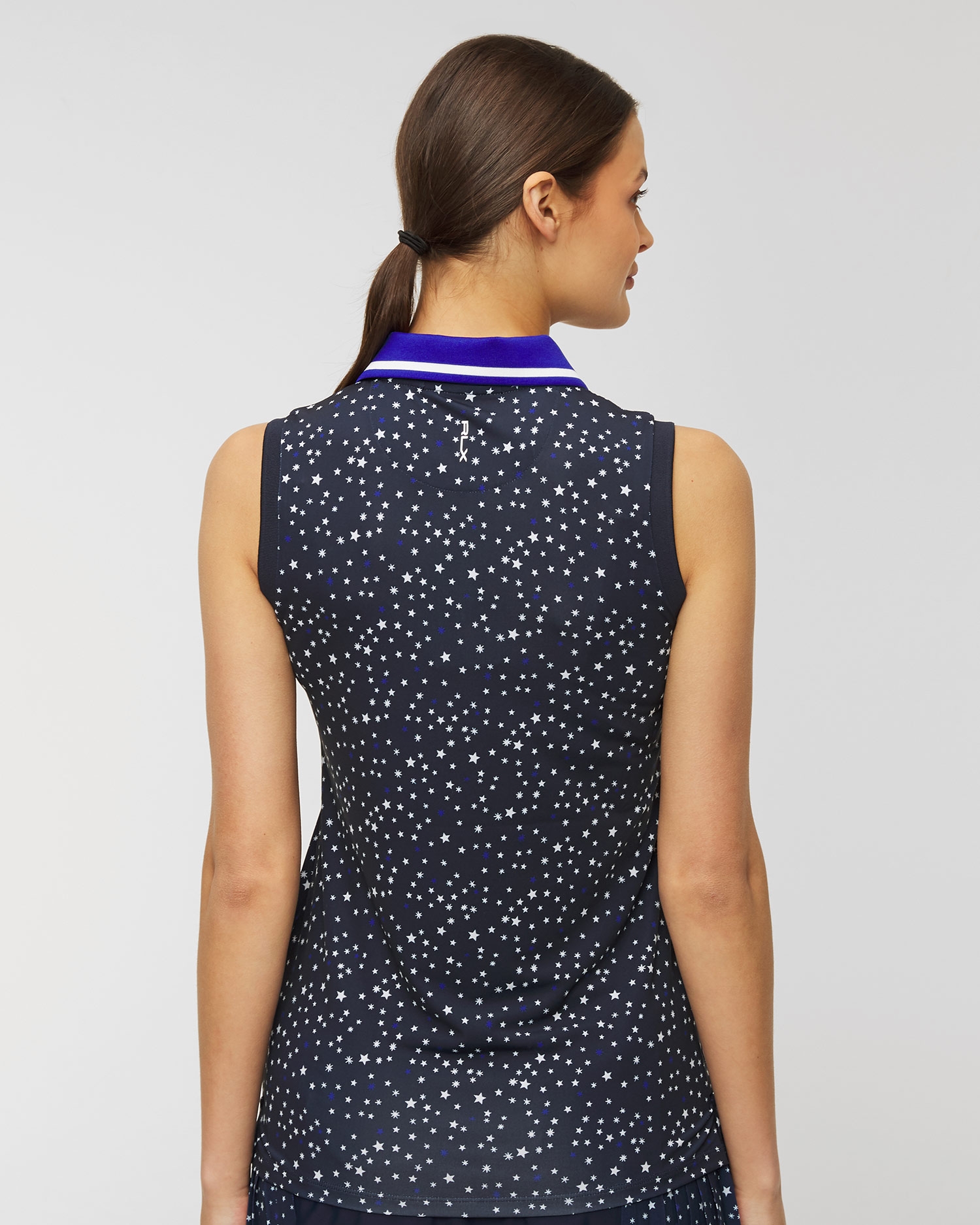 Polokošile RLX Ralph Lauren