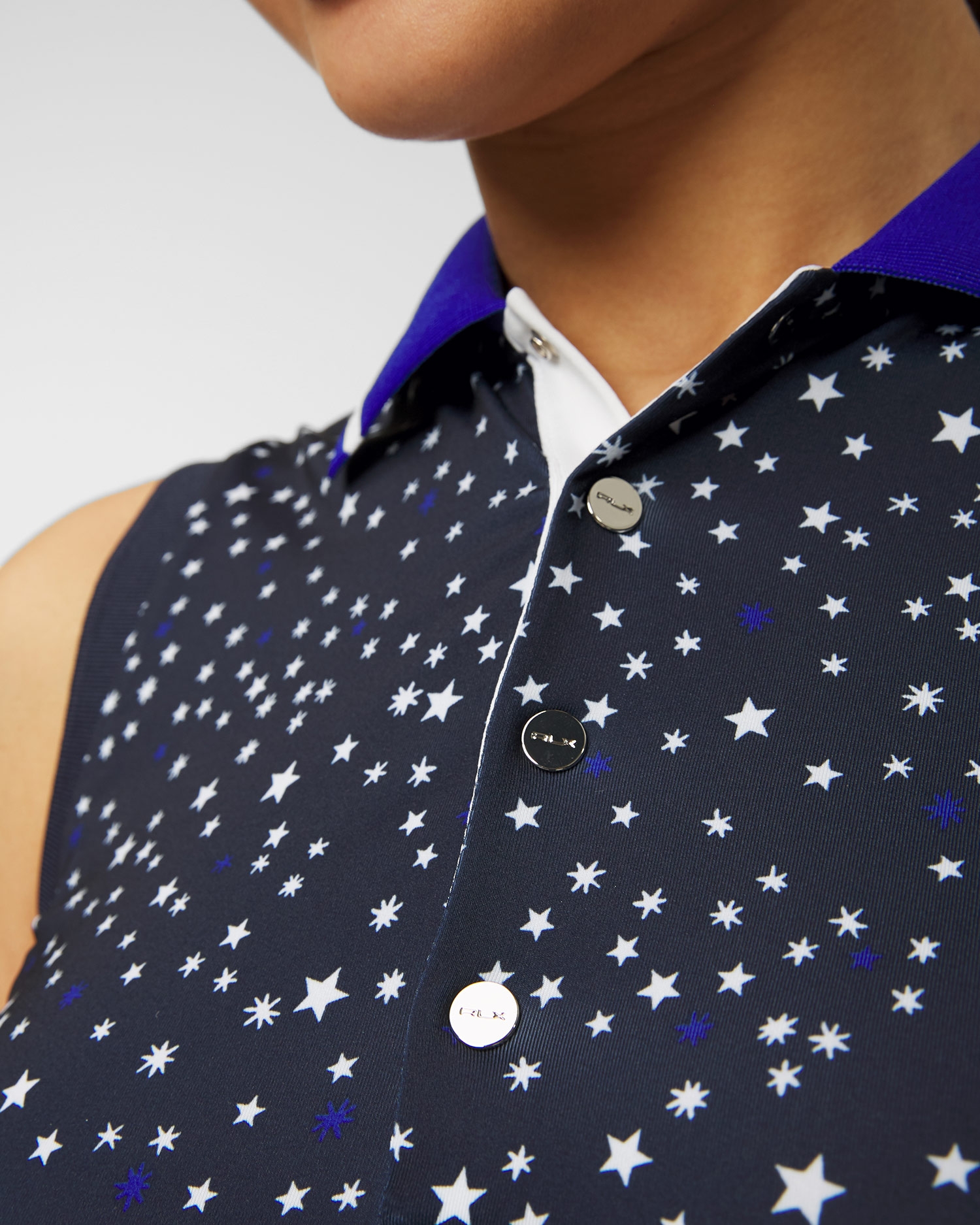 Polokošile RLX Ralph Lauren