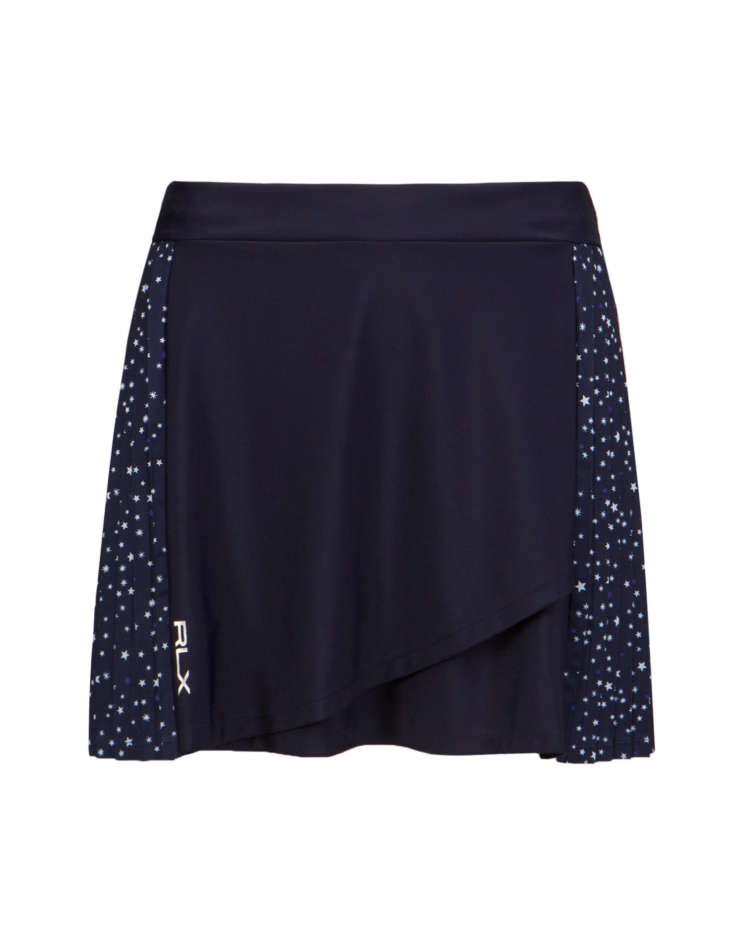 Sukně RLX Ralph Lauren