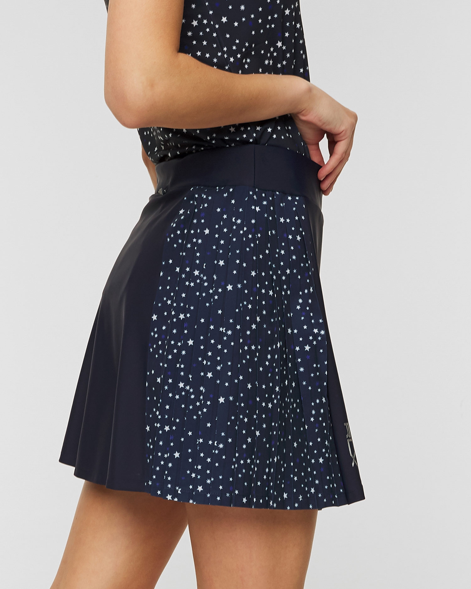 Sukně RLX Ralph Lauren