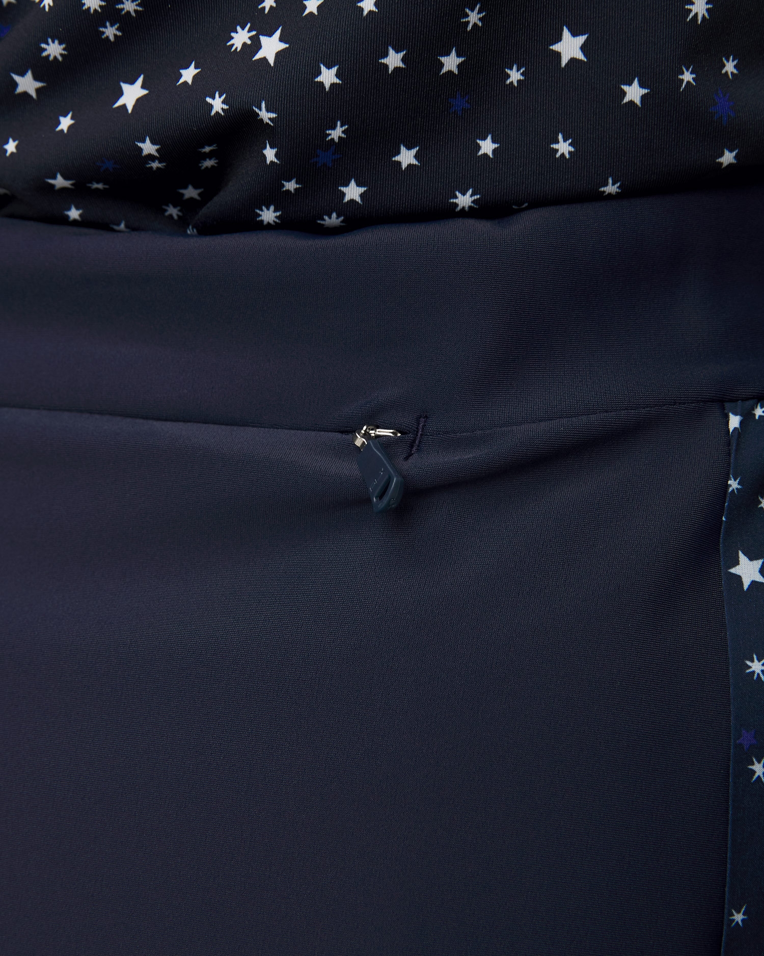 Sukně RLX Ralph Lauren