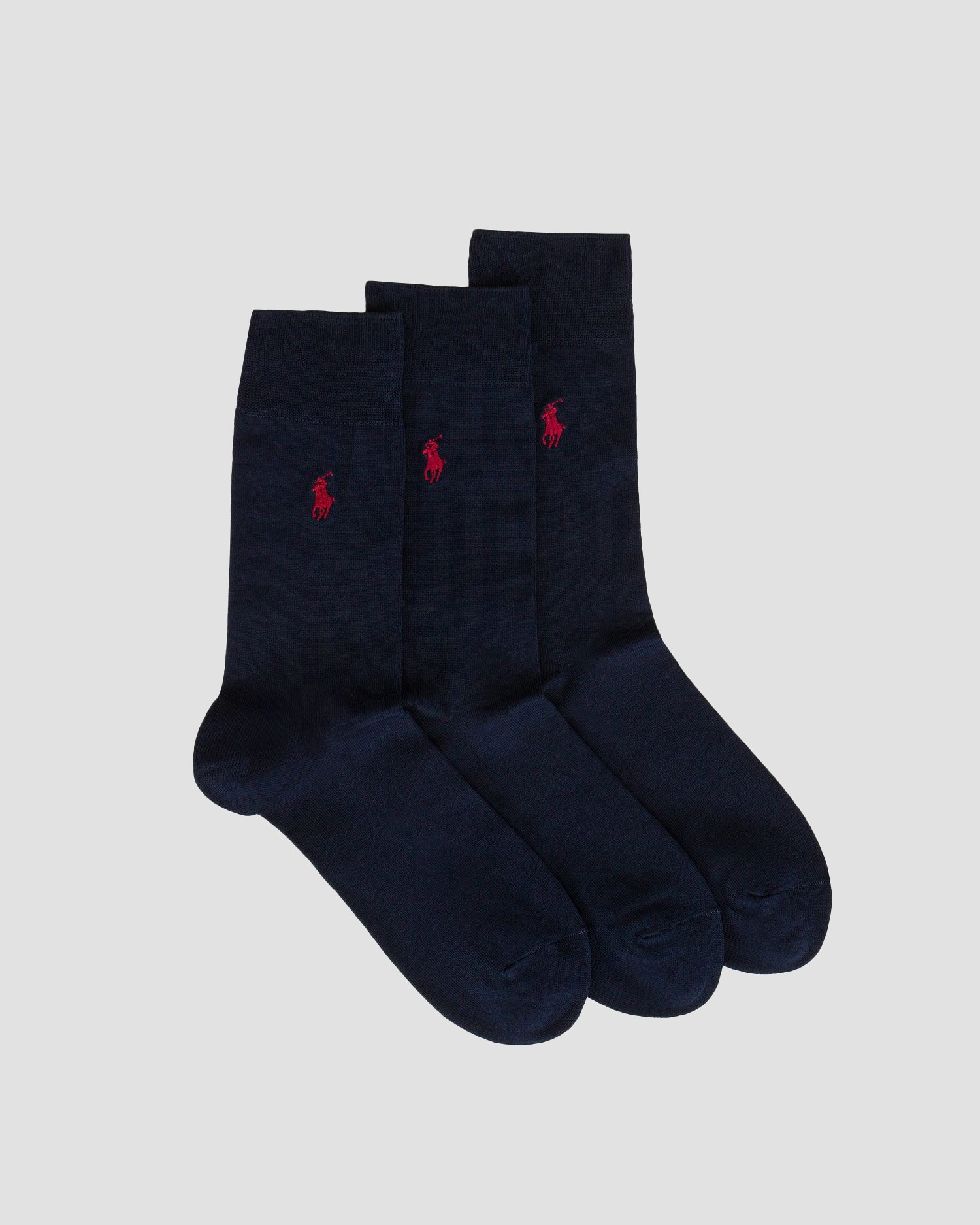 Ponožky POLO RALPH LAUREN