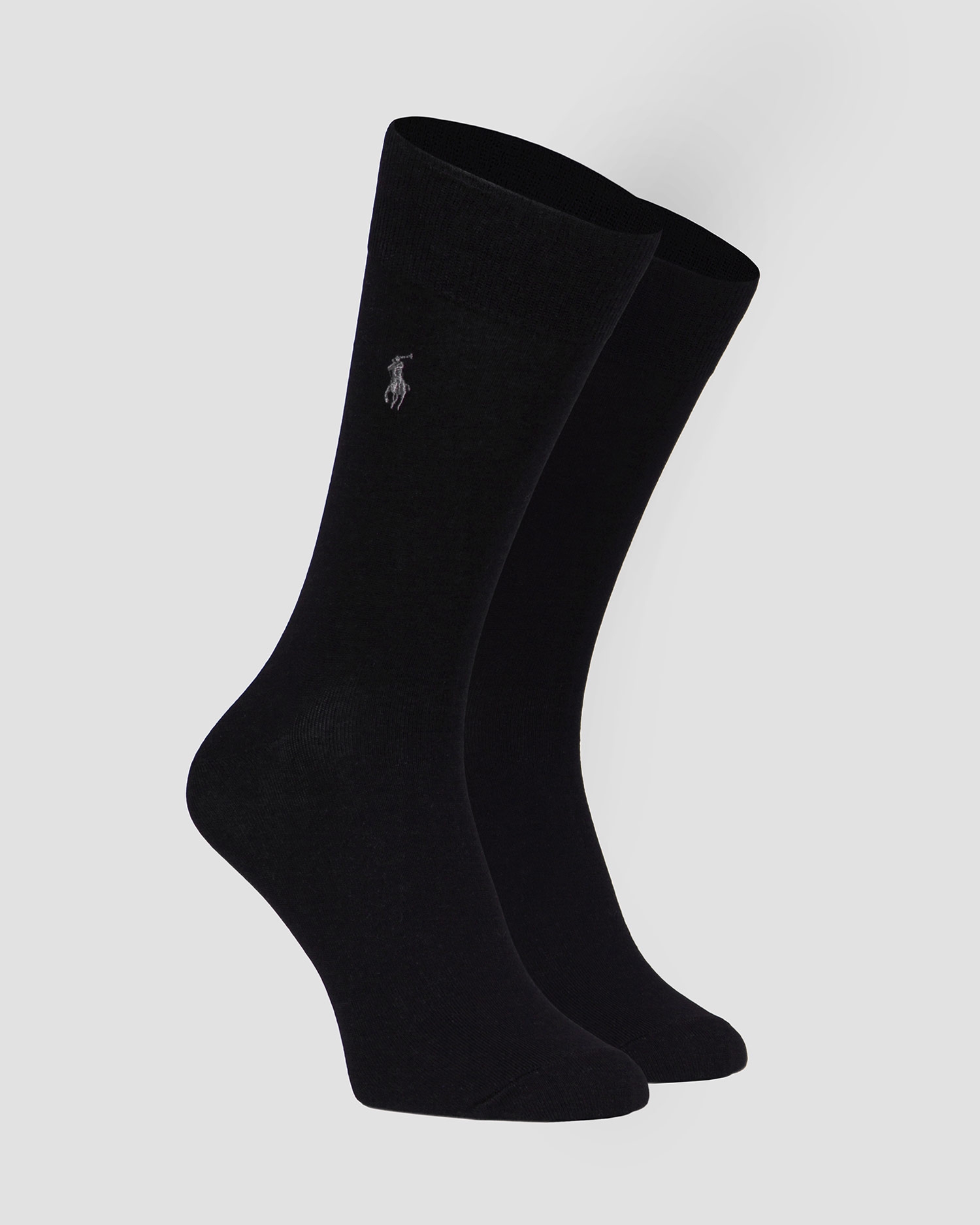 Skarpety męskie Polo Ralph Lauren 2 Pack
