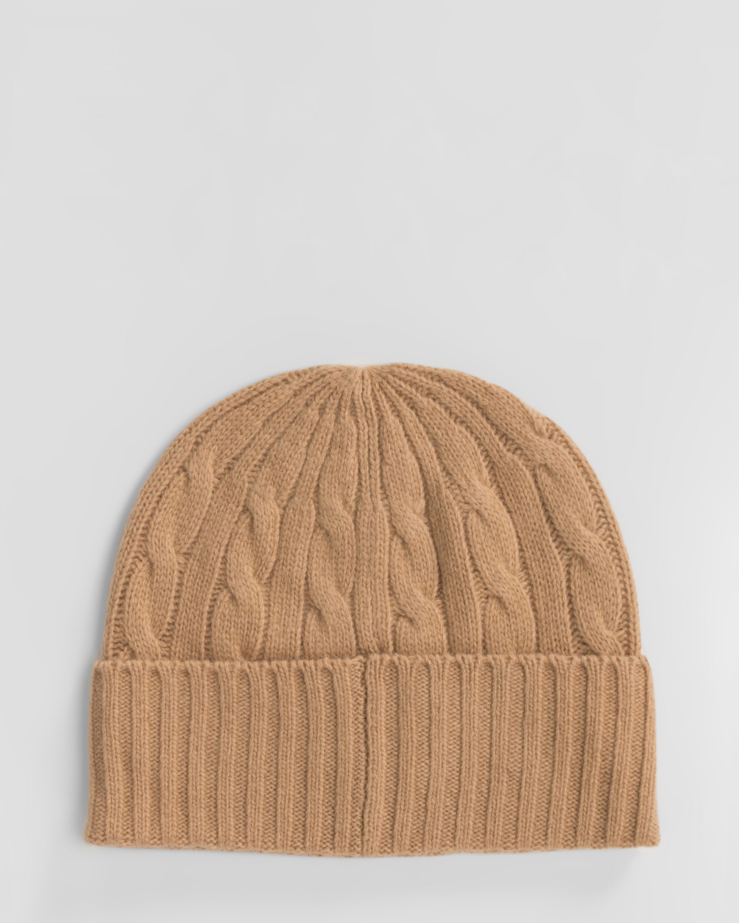 Vlněná čepice POLO RALPH LAUREN