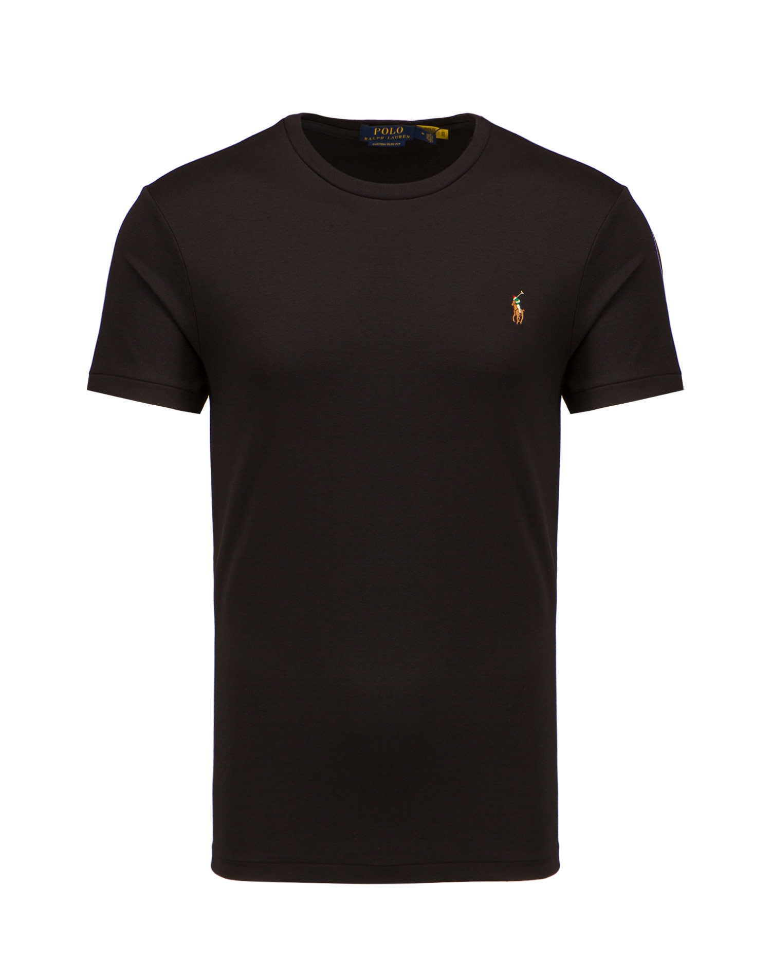 Tričko POLO RALPH LAUREN