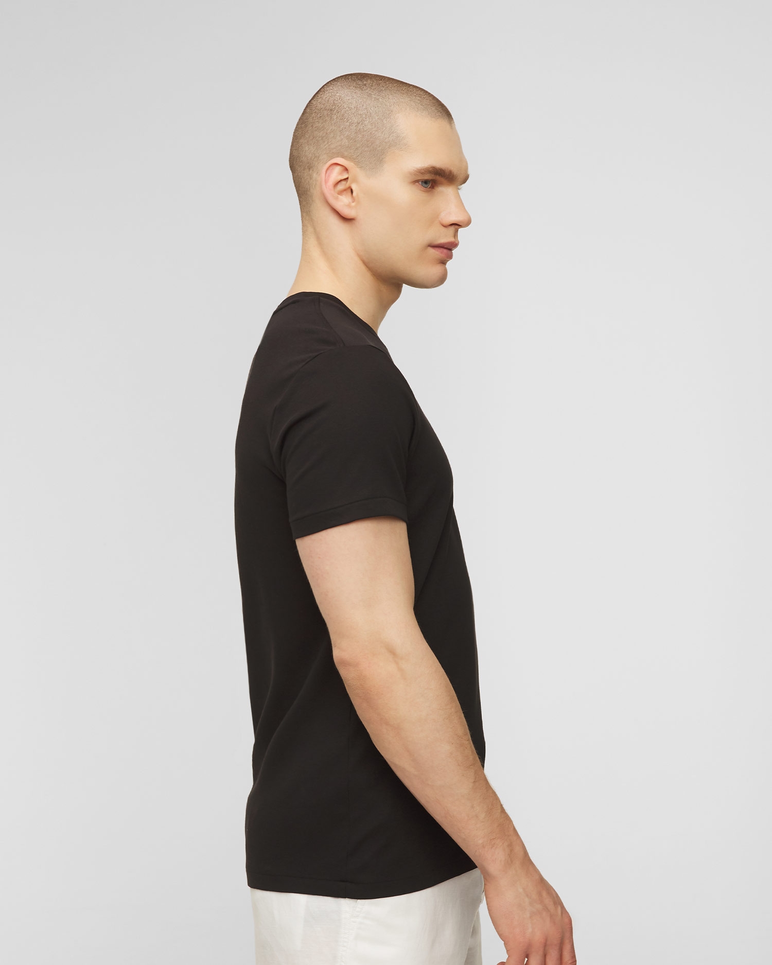 Tričko POLO RALPH LAUREN