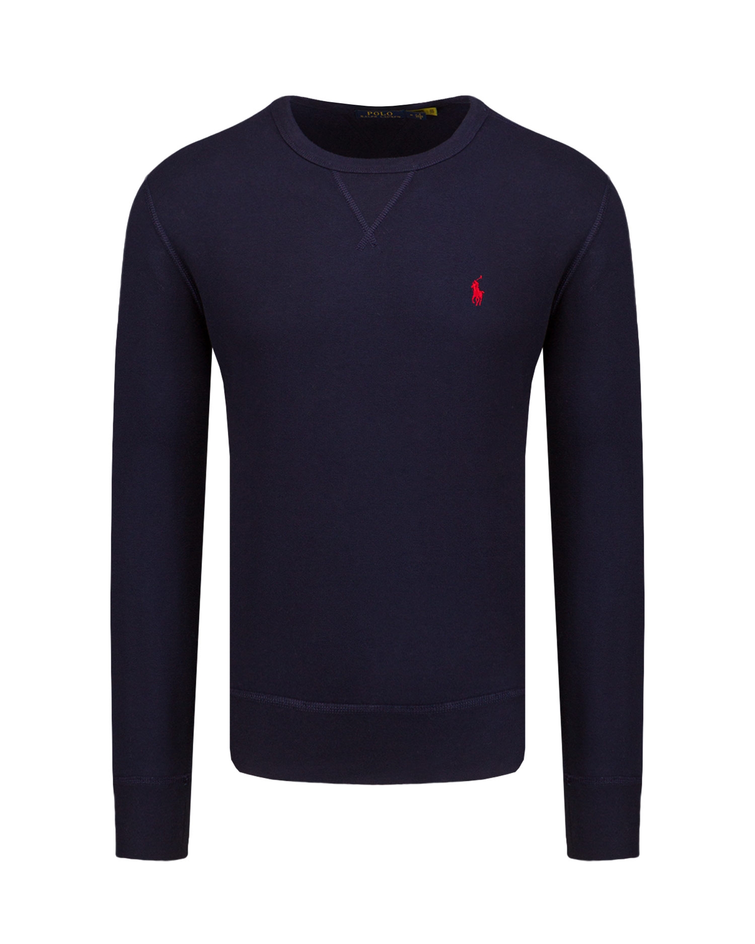 Mikina POLO RALPH LAUREN