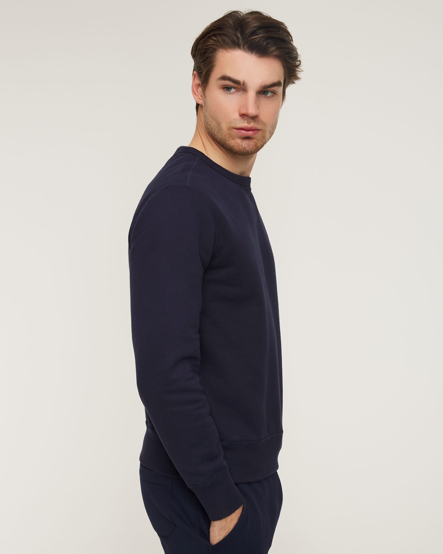 Mikina POLO RALPH LAUREN