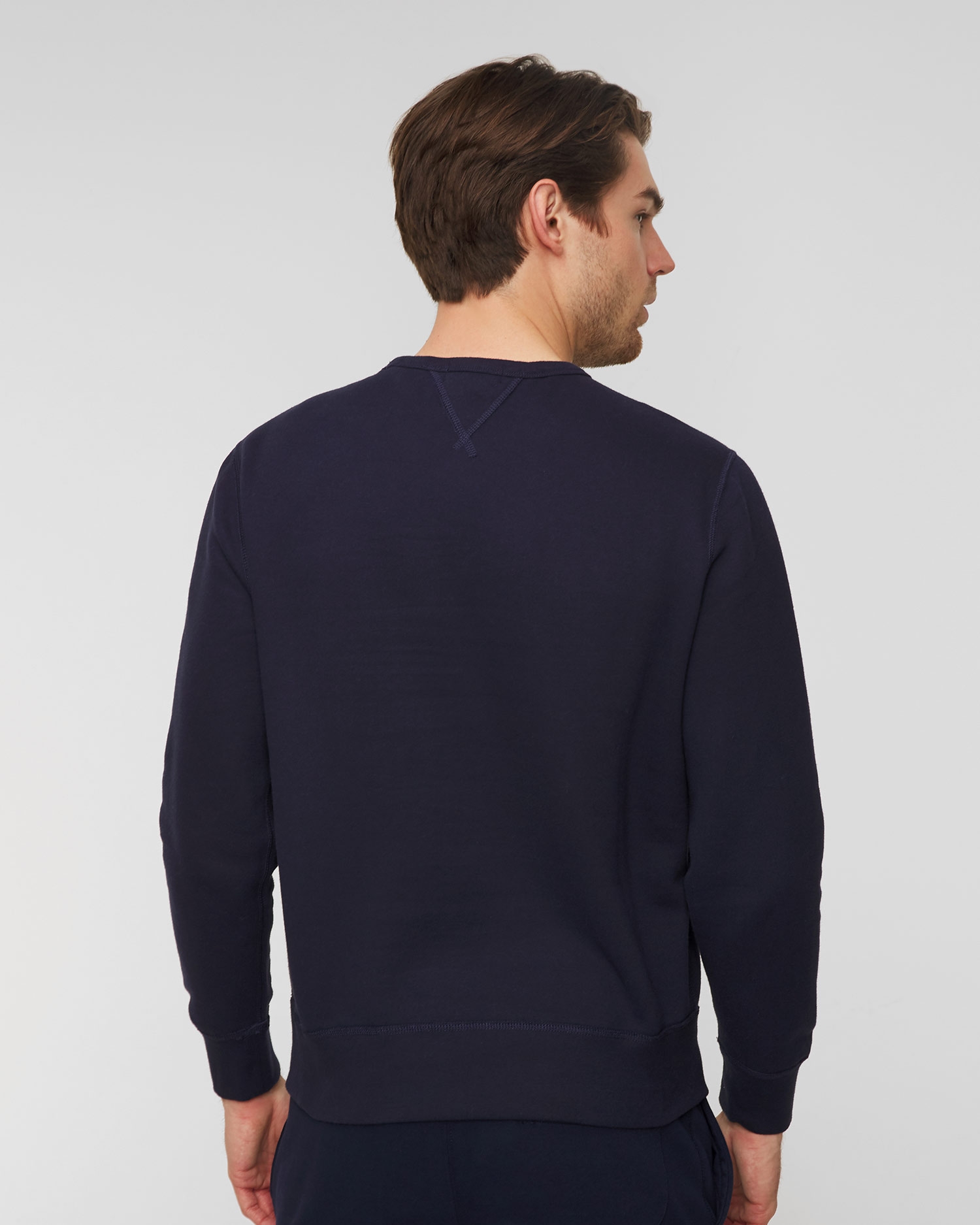 Mikina POLO RALPH LAUREN