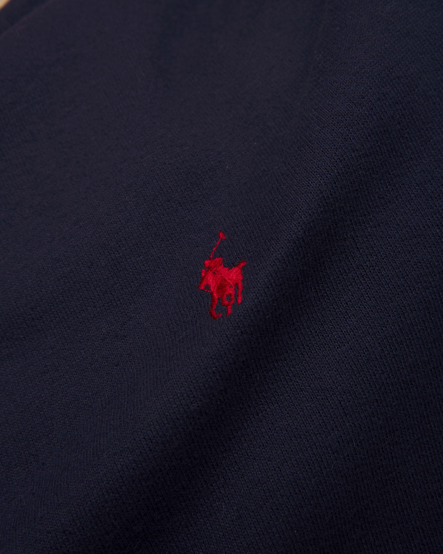 Mikina POLO RALPH LAUREN