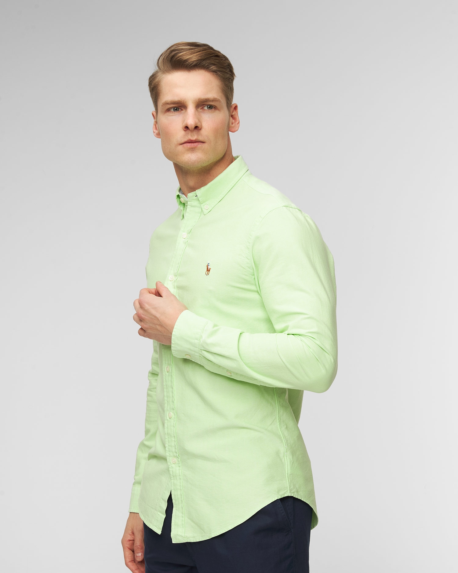 Koszula Polo Ralph Lauren