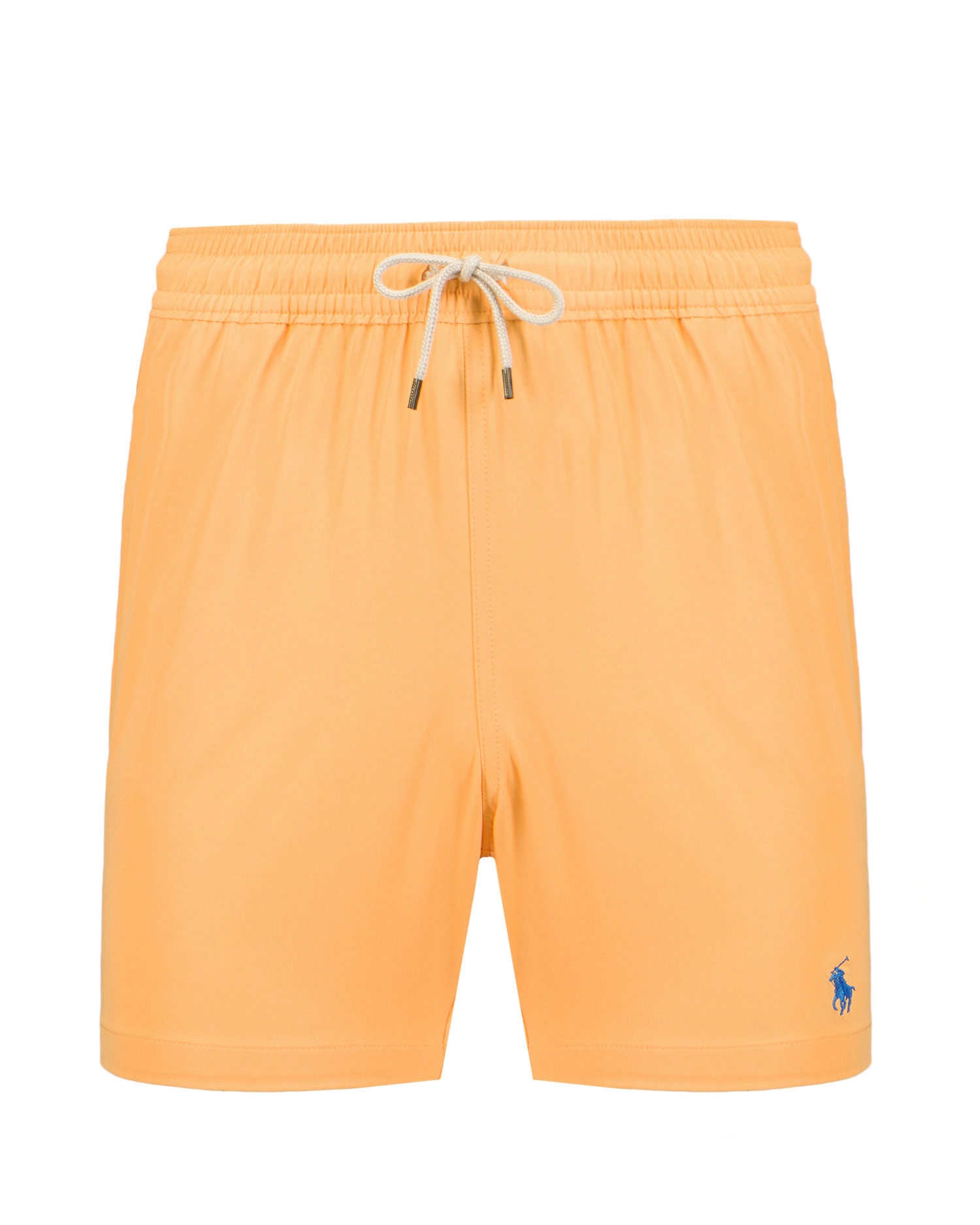 Koupací šortky Polo Ralph Lauren