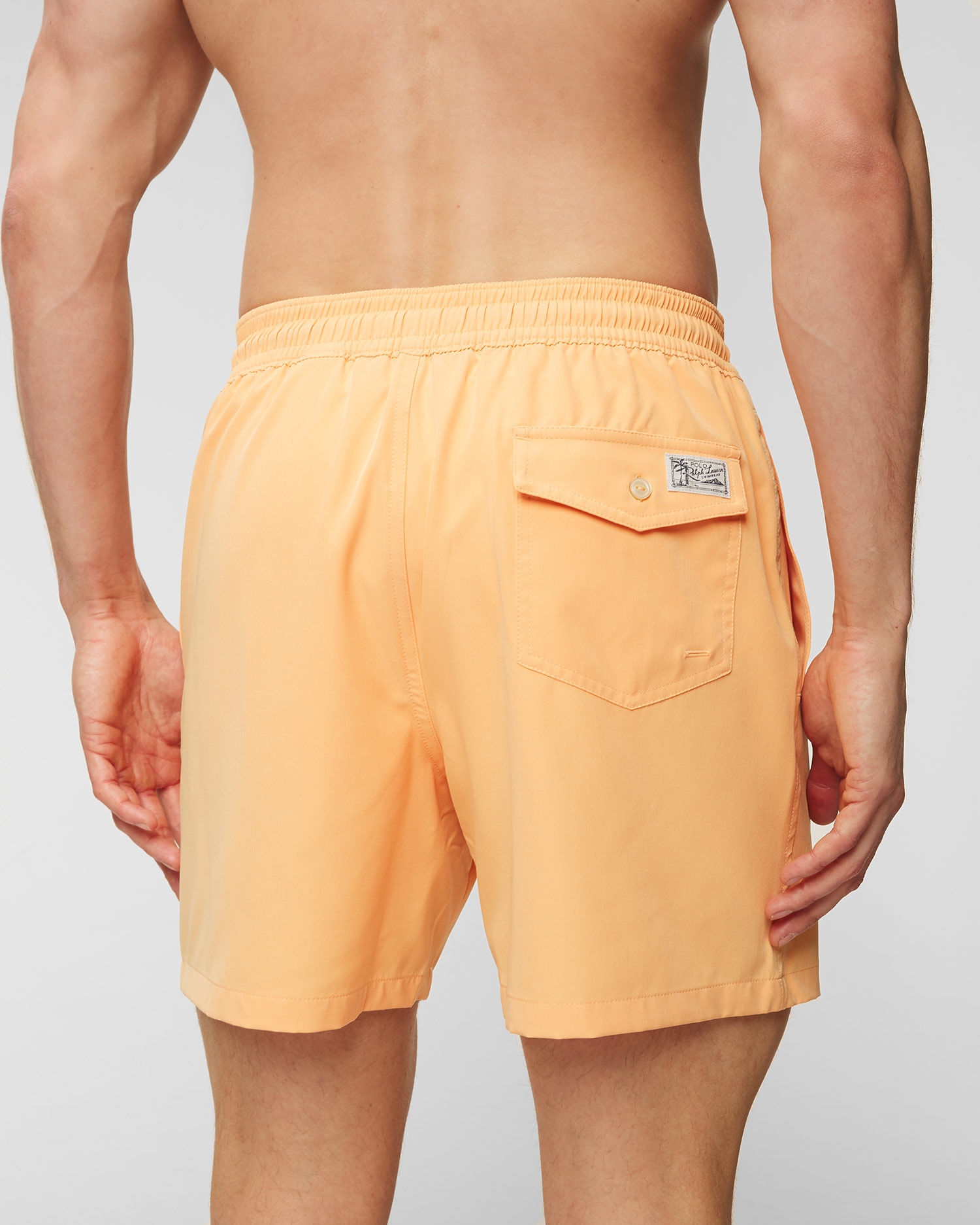 Koupací šortky Polo Ralph Lauren