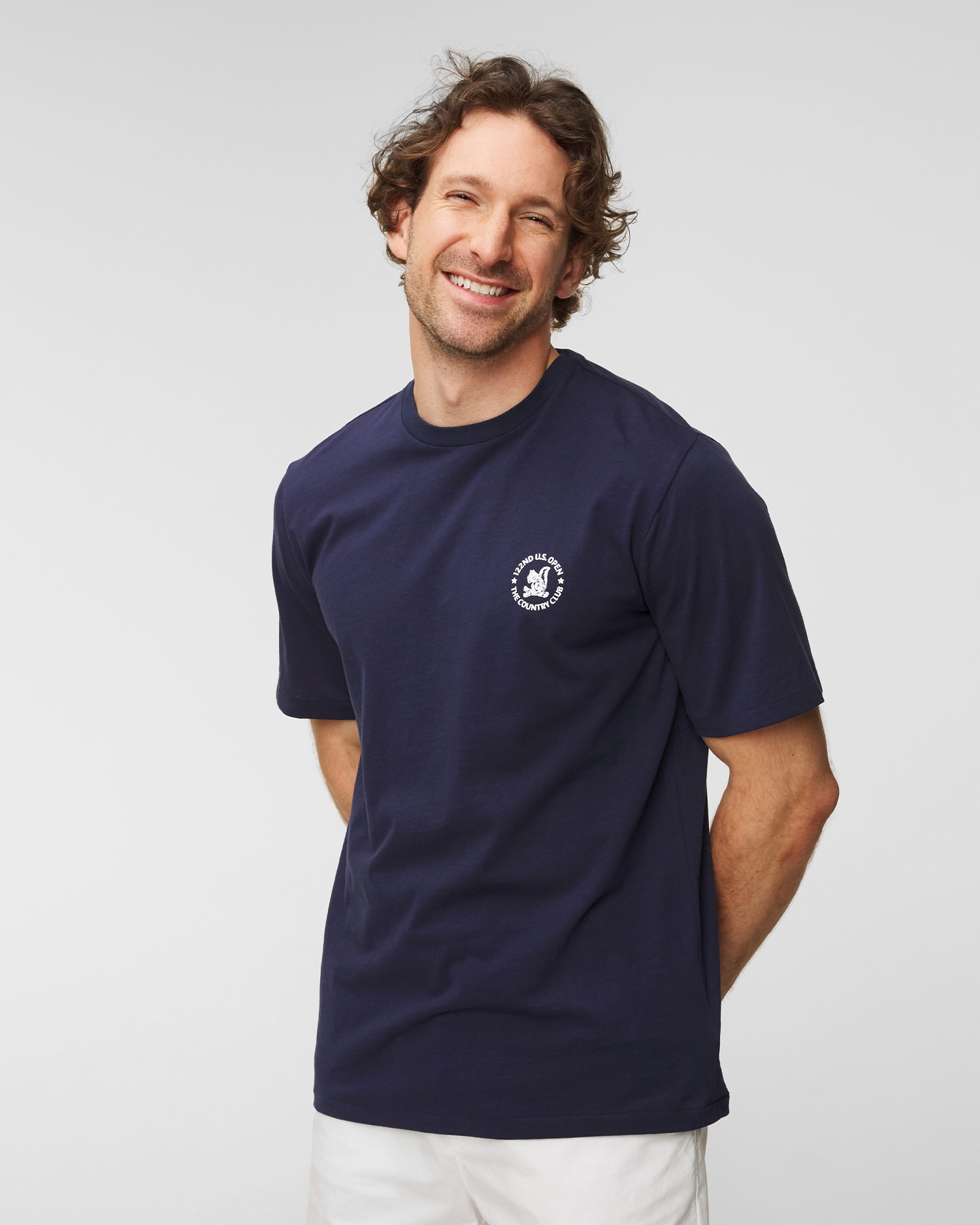 Tričko POLO GOLF RALPH LAUREN