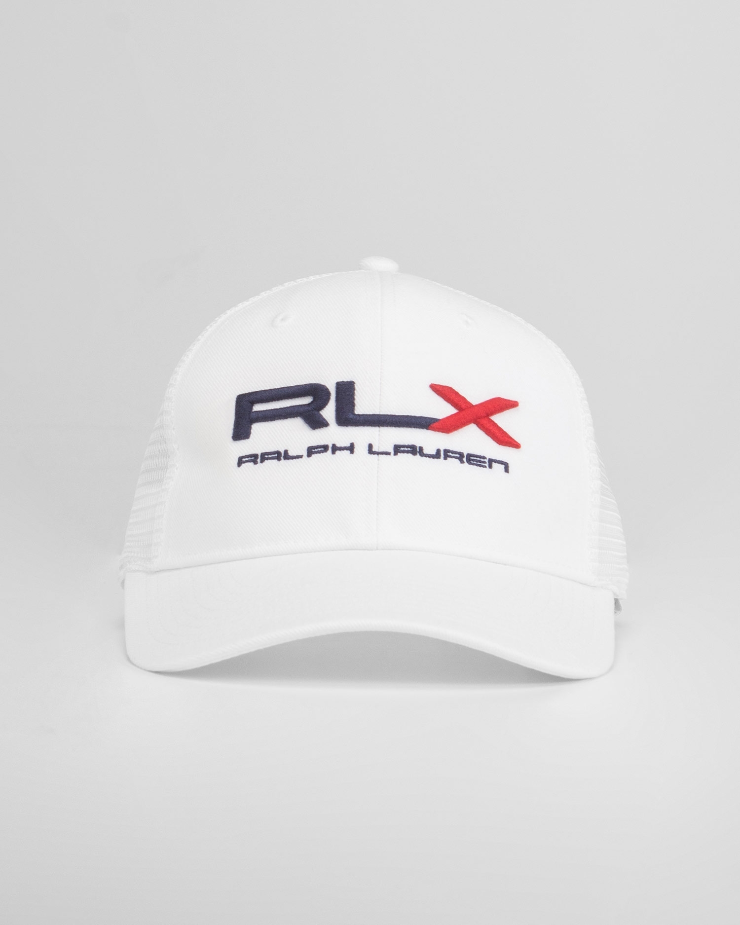 Kšiltovka RLX Ralph Lauren 
