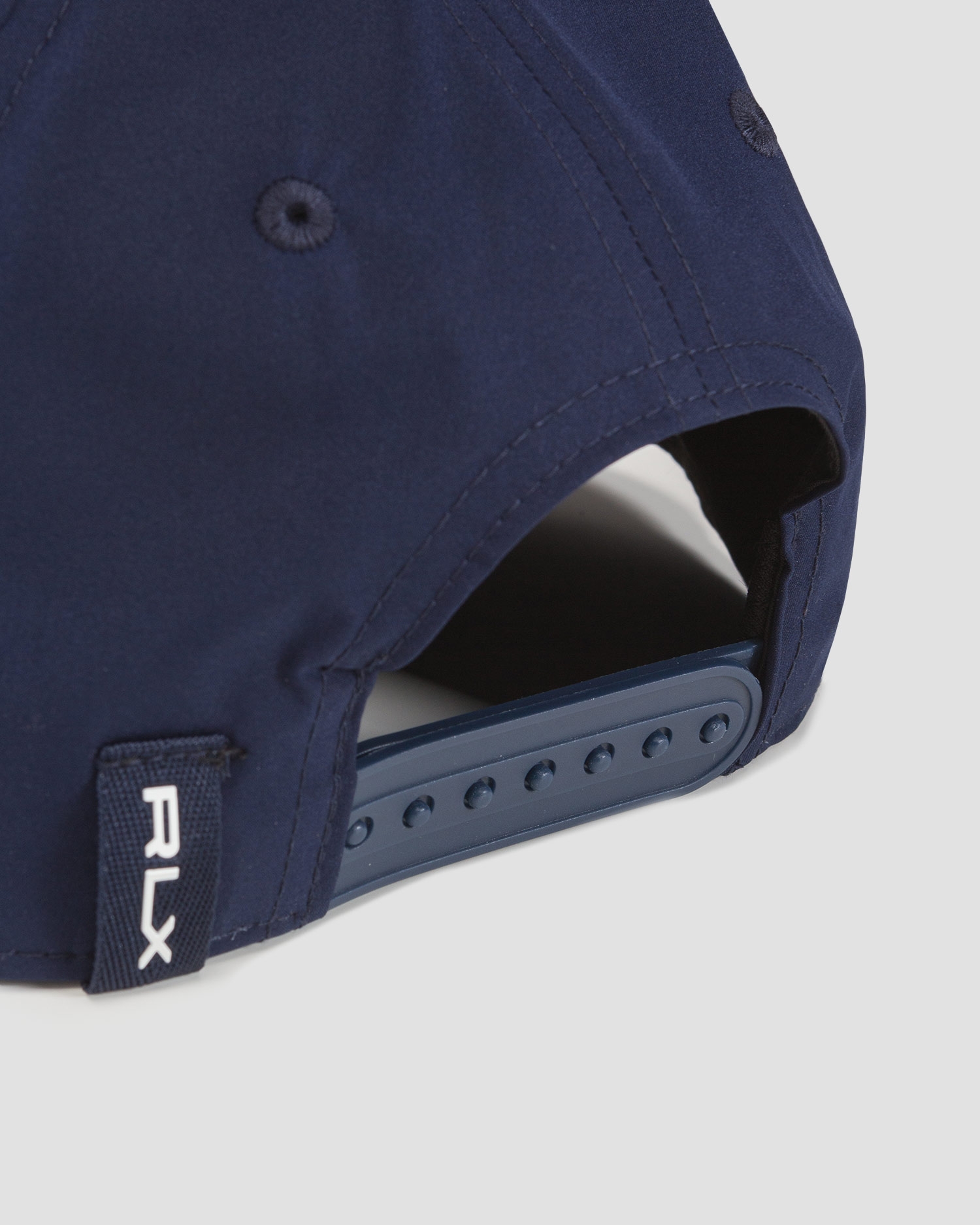 Kšiltovka RLX RALPH LAUREN