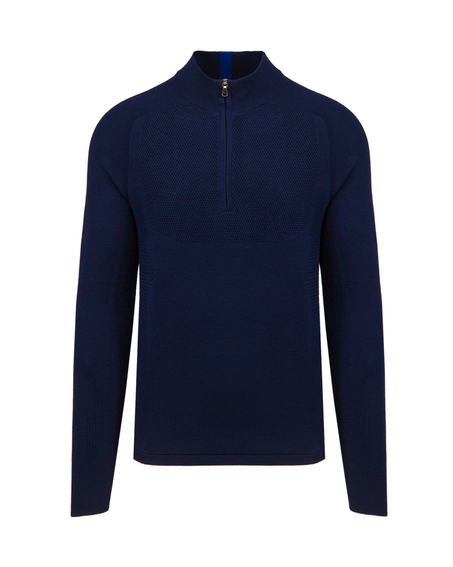 Vlněný svetr RLX RALPH LAUREN