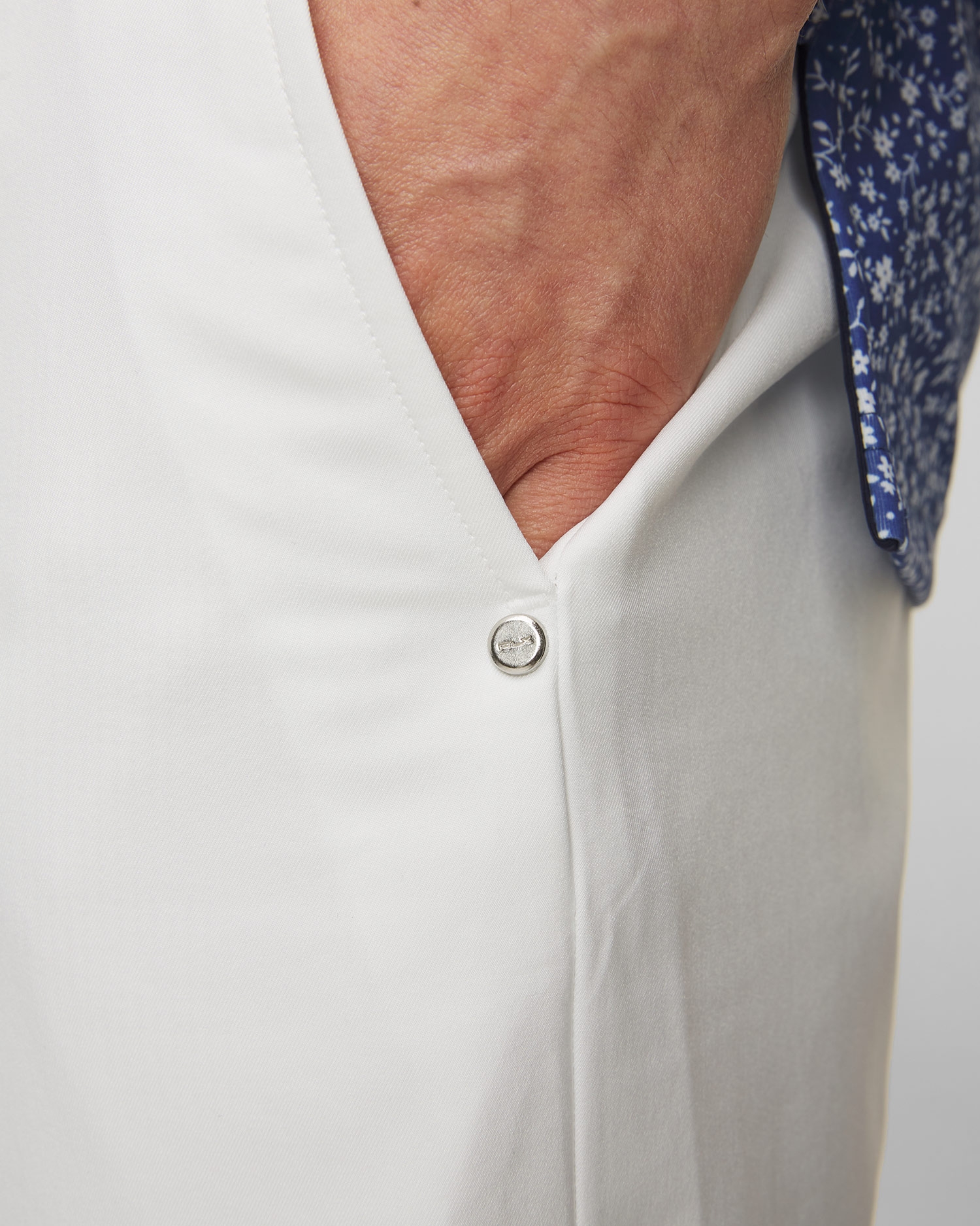 Kraťasy RLX Ralph Lauren