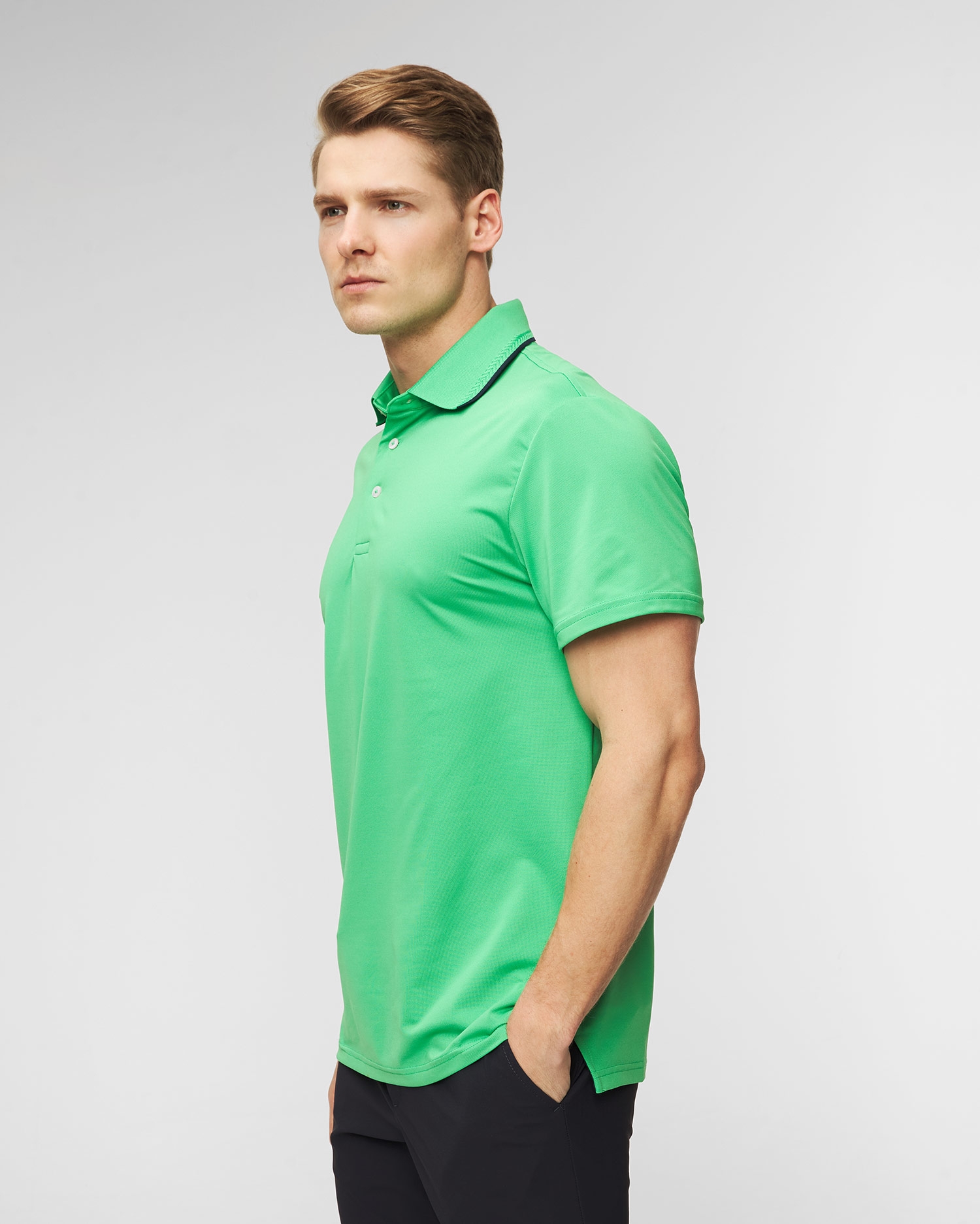 Polokošile RLX Ralph Lauren