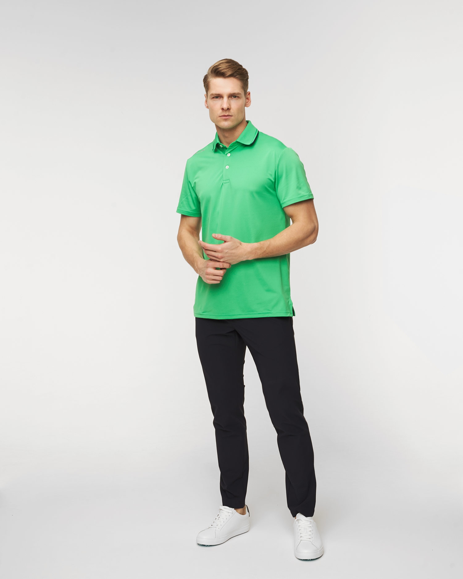 Polokošile RLX Ralph Lauren