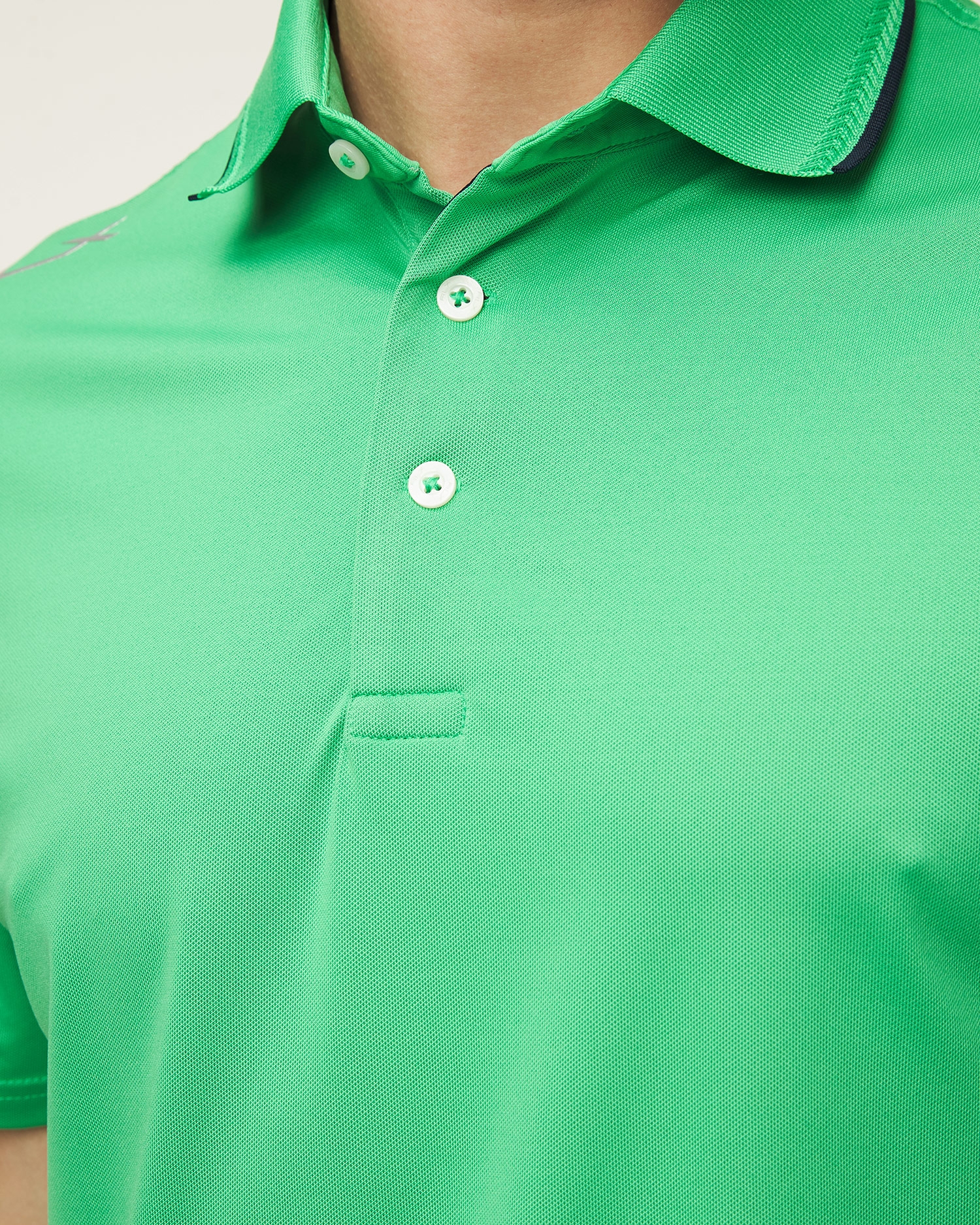 Polokošile RLX Ralph Lauren