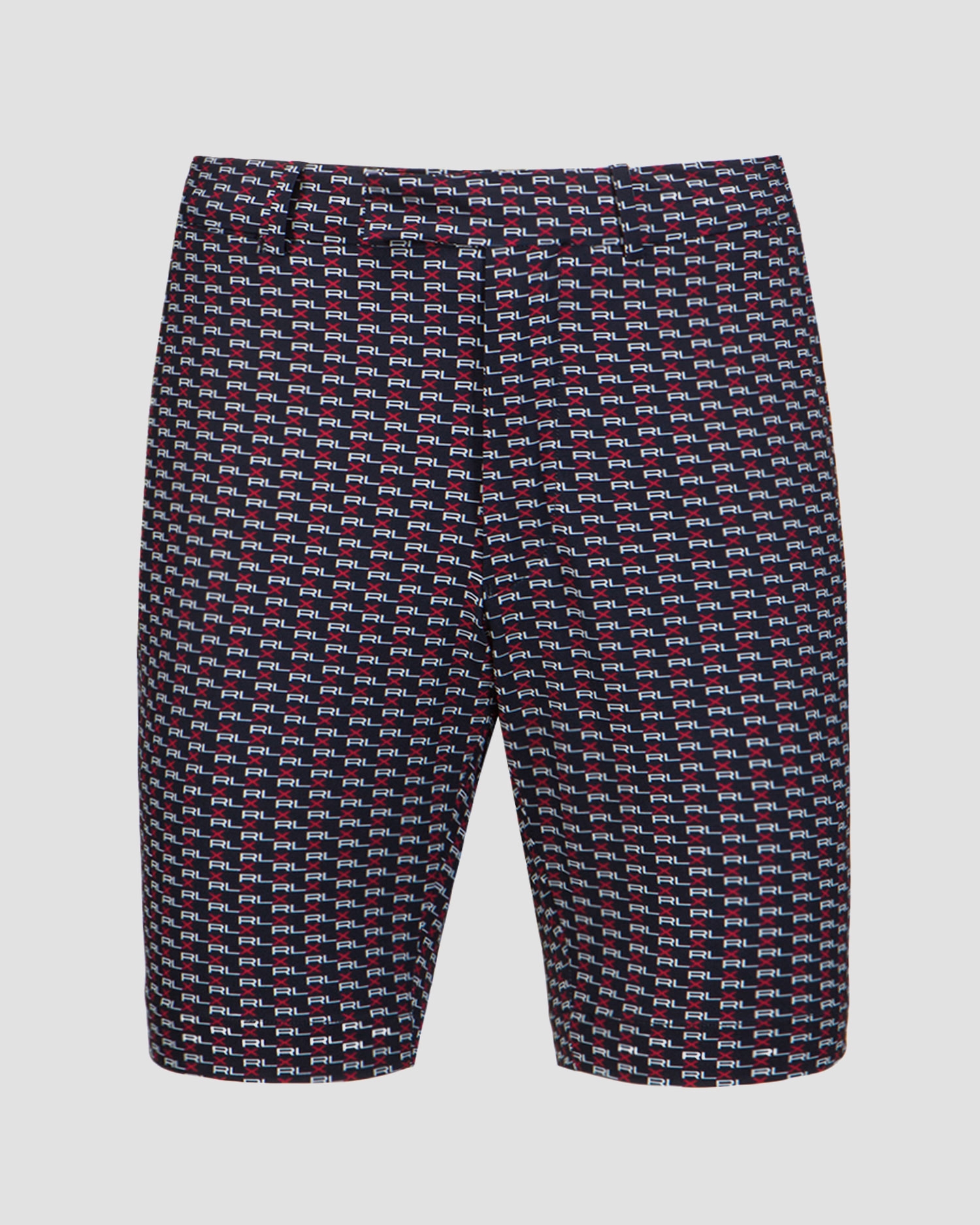 Kraťasy RLX Ralph Lauren