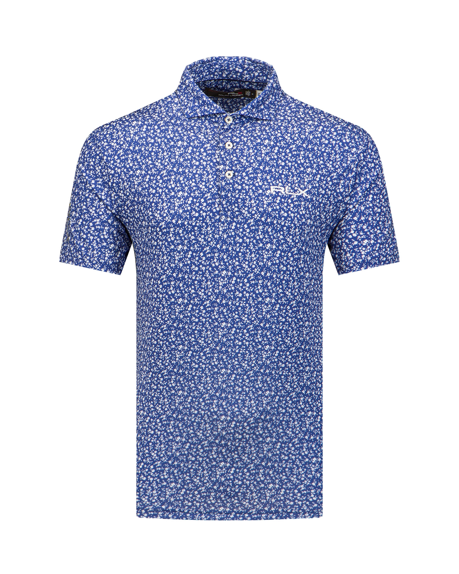 Polokošile RLX Ralph Lauren