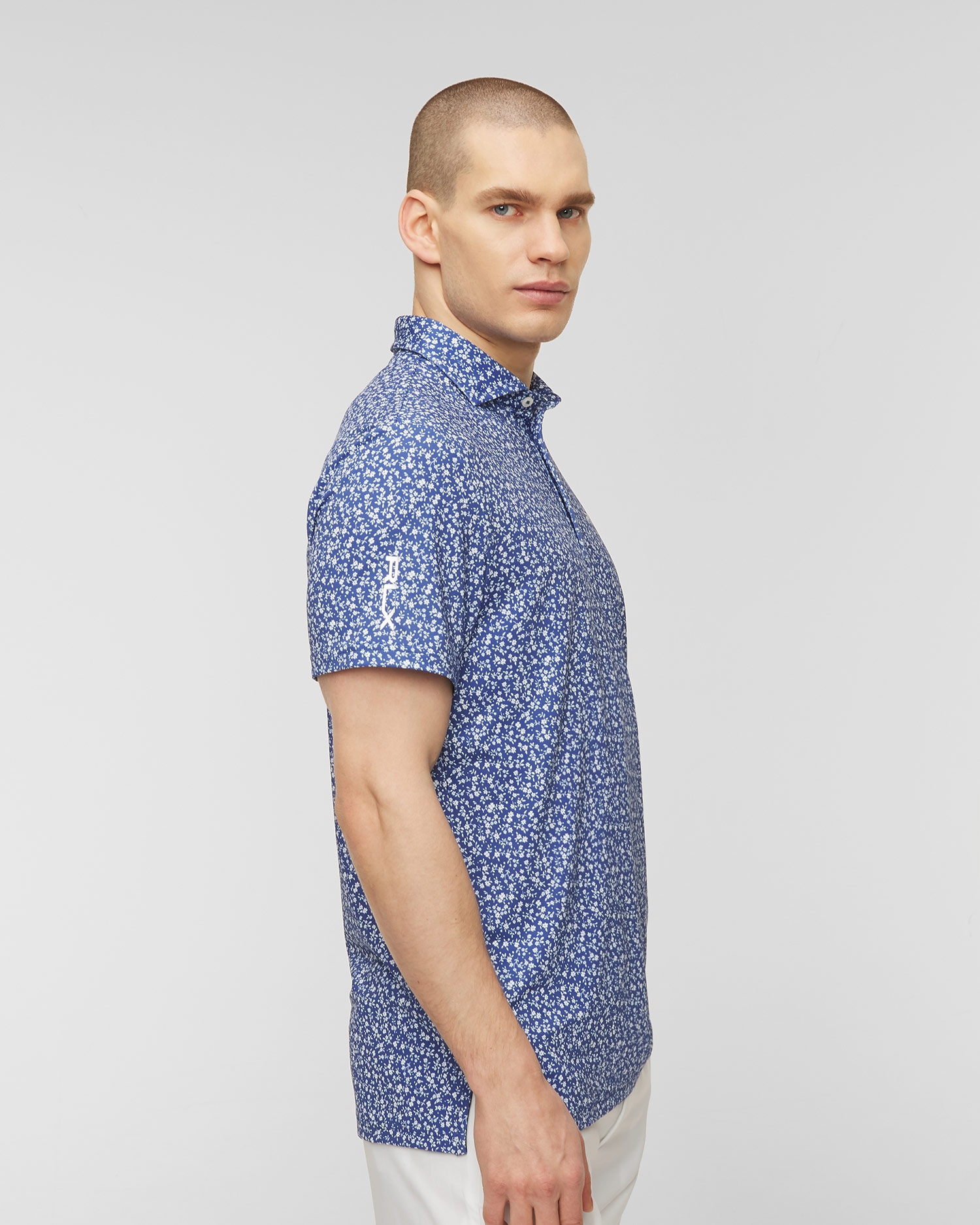 Polokošile RLX Ralph Lauren