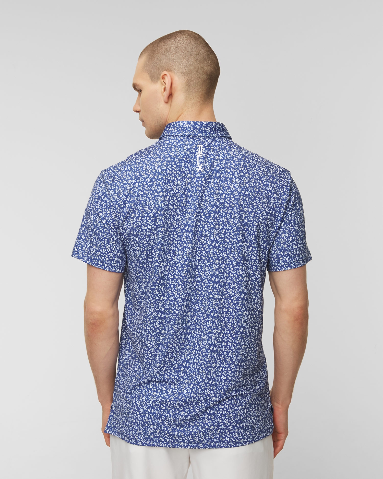 Polokošile RLX Ralph Lauren