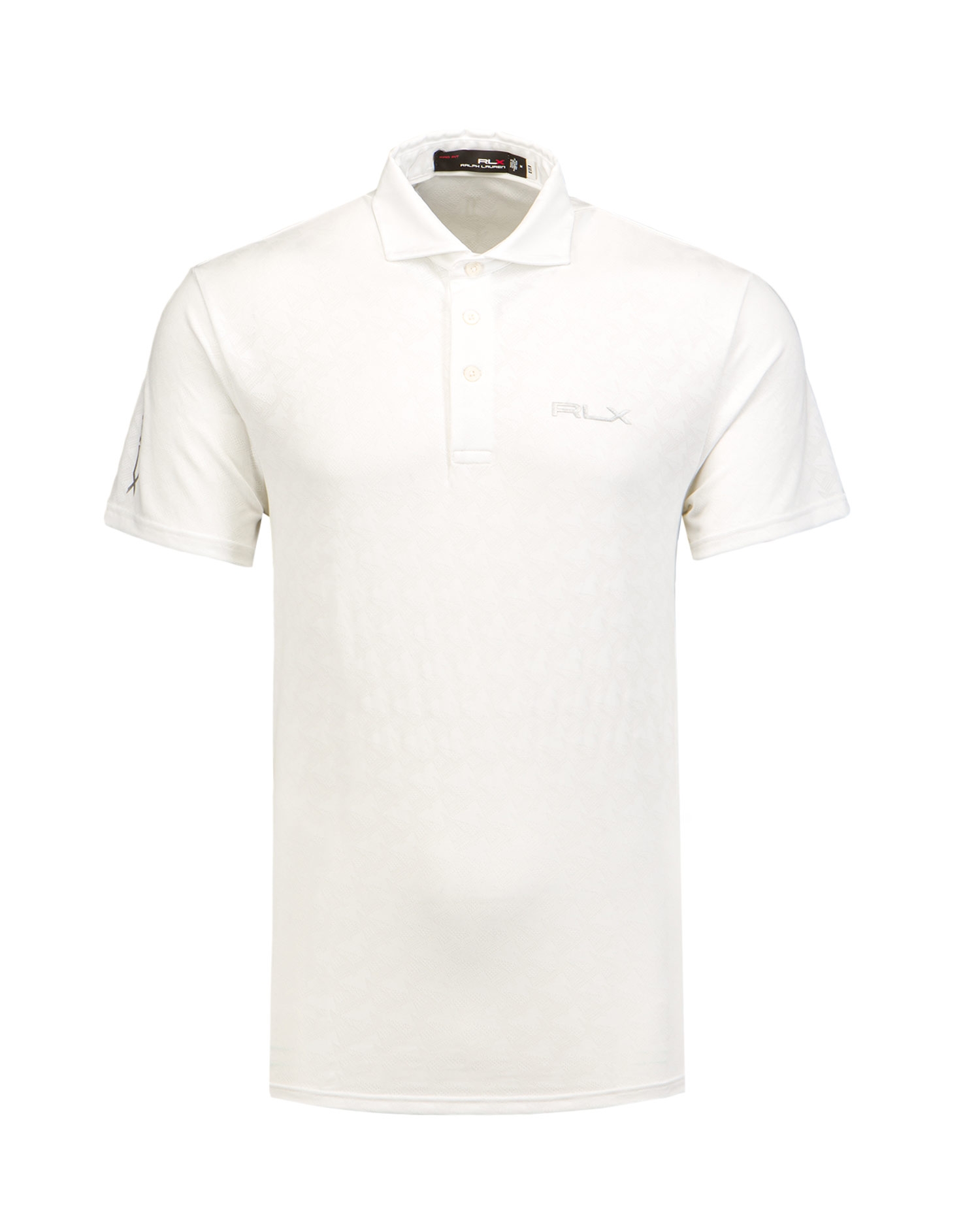 Polokošile RLX Ralph Lauren