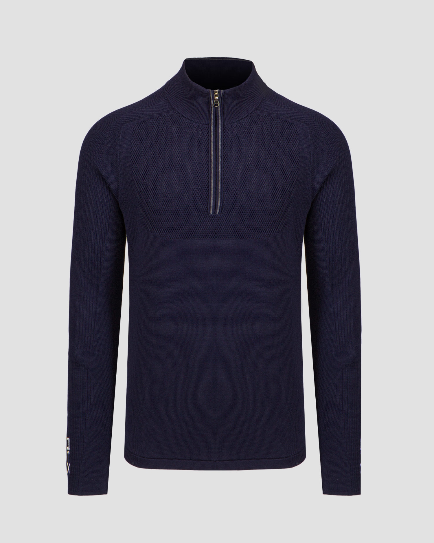 Pánský vlněný svetr Ralph Lauren RLX Golf