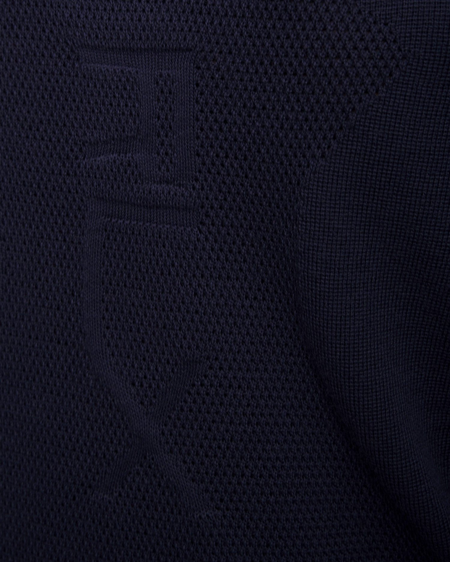 Pánský vlněný svetr Ralph Lauren RLX Golf