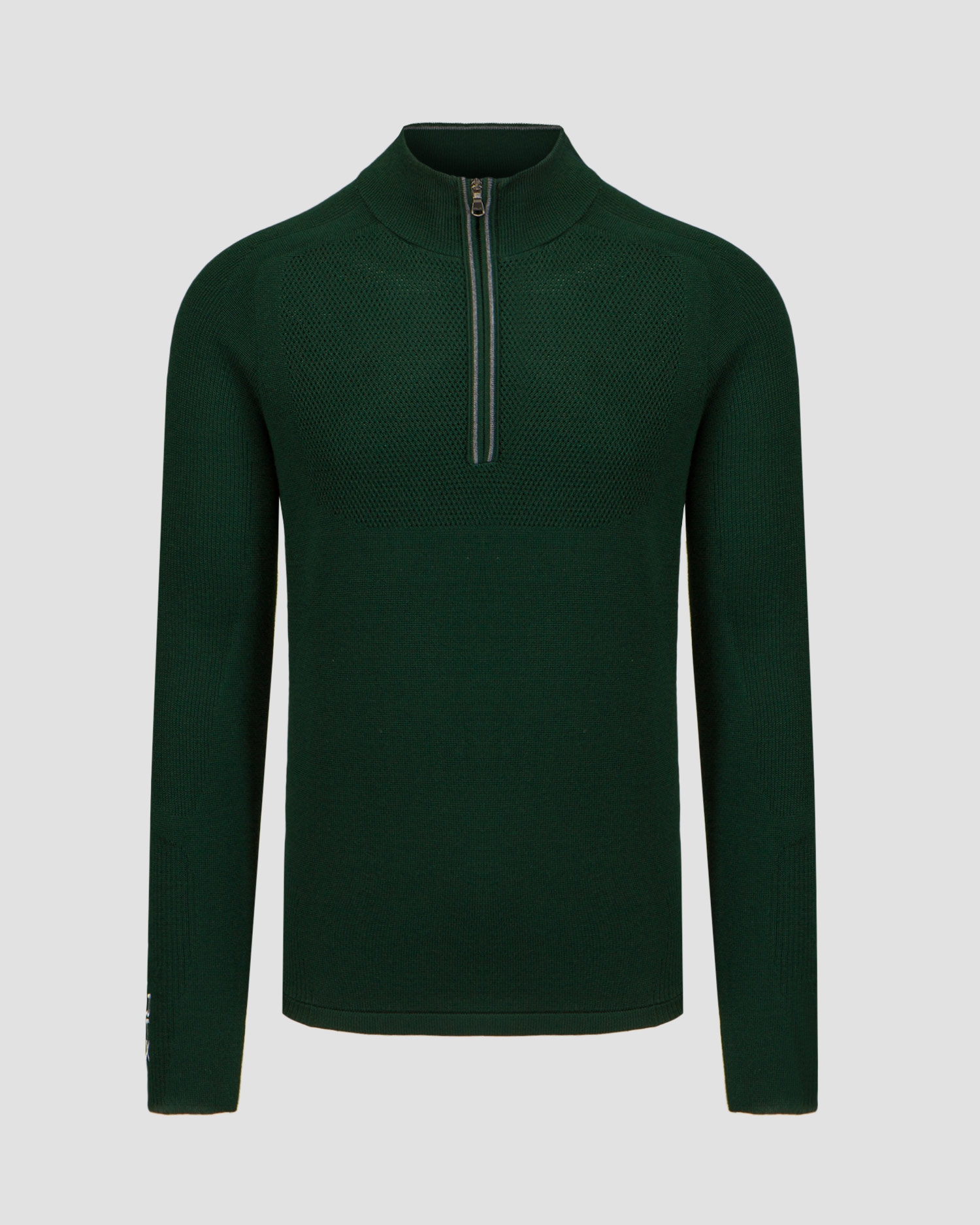 Pánský vlněný svetr Ralph Lauren RLX Golf