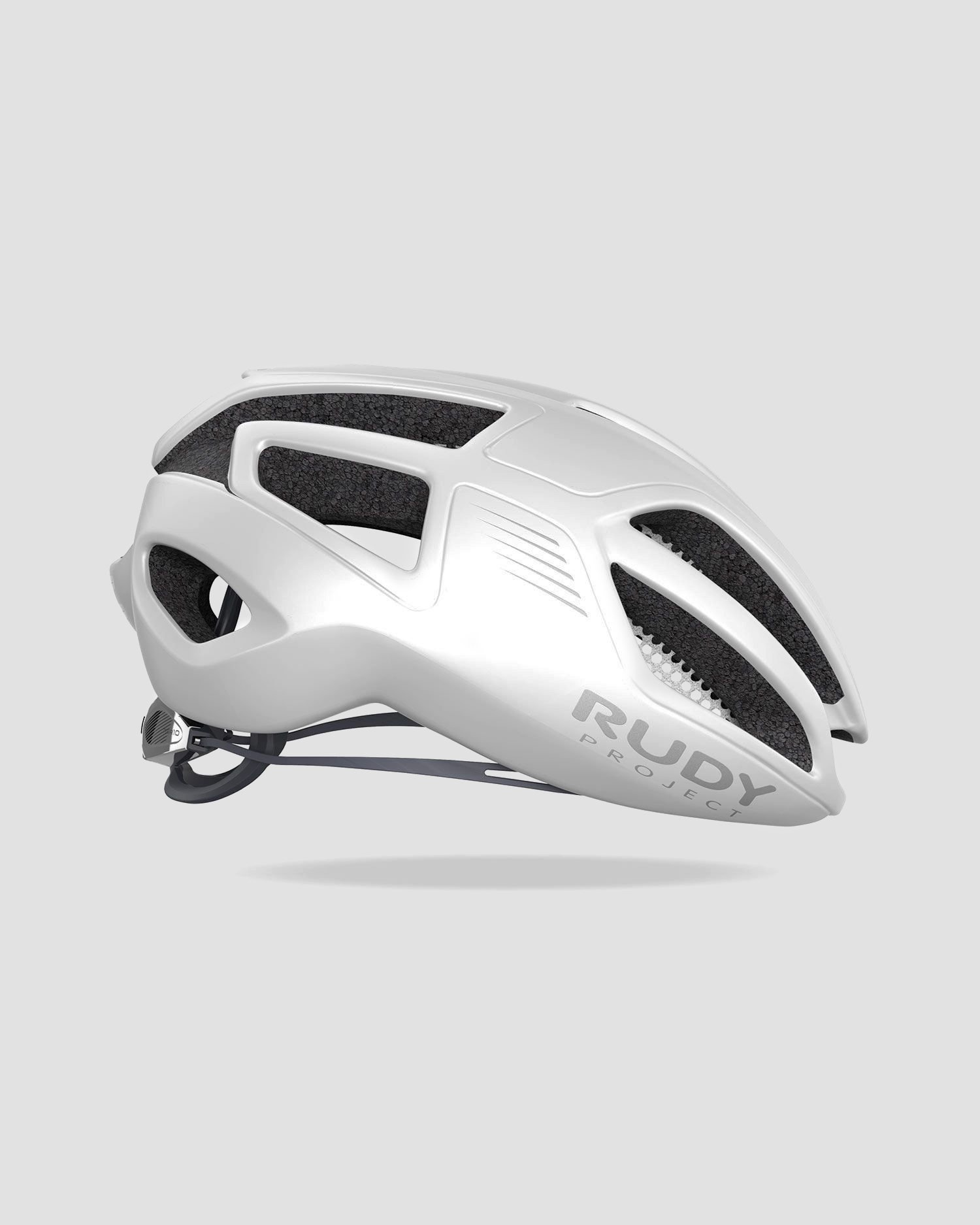 RUDY PROJECT SPECTRUM MATTE Fahrradhelm